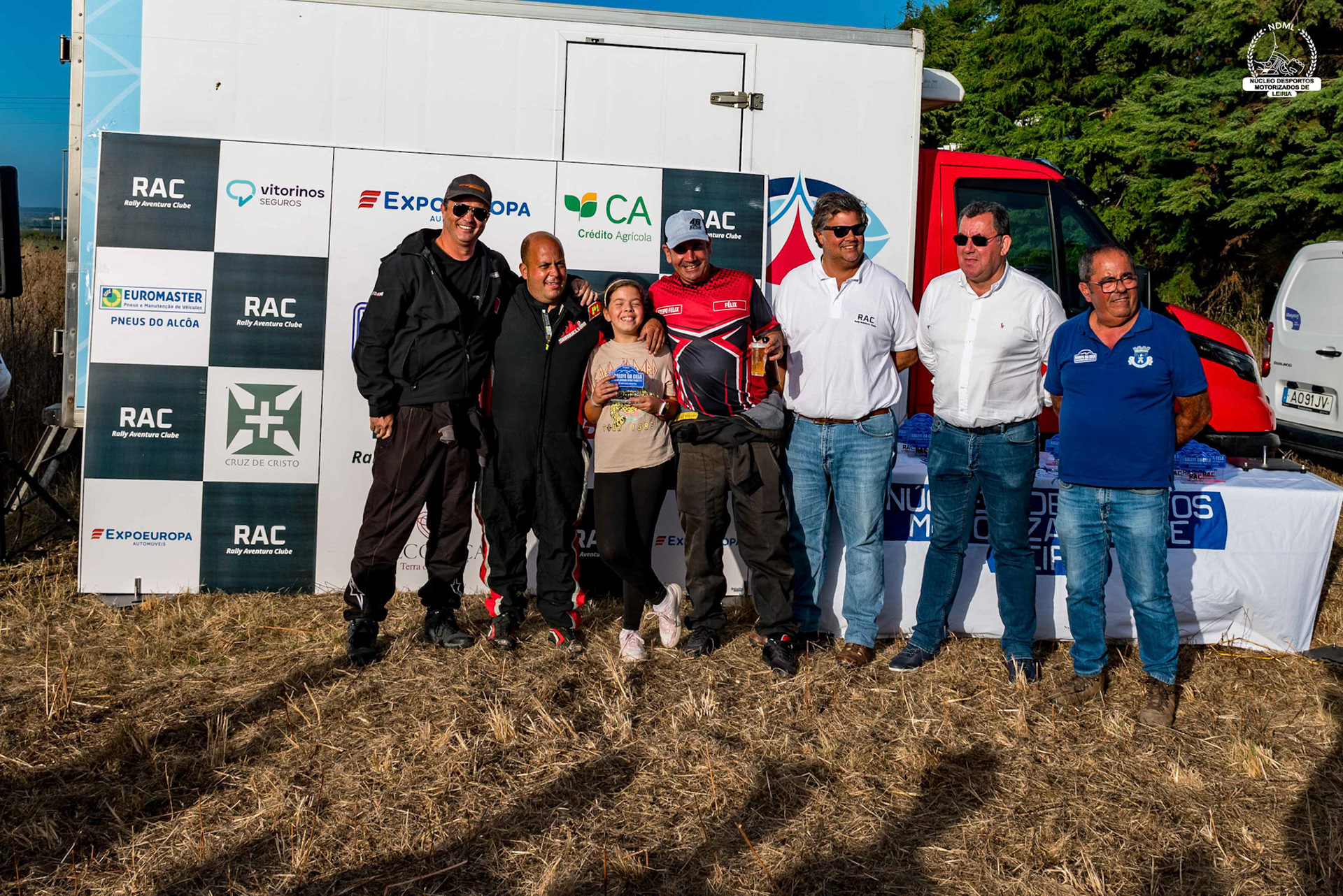 © Copyright uso não autorizado