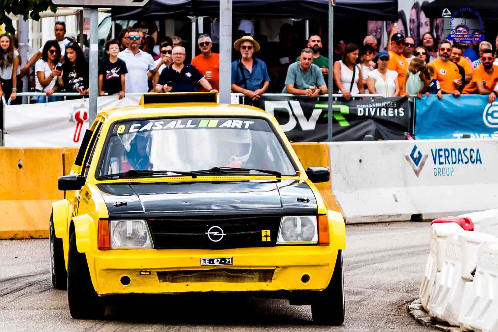 © Copyright uso não autorizado