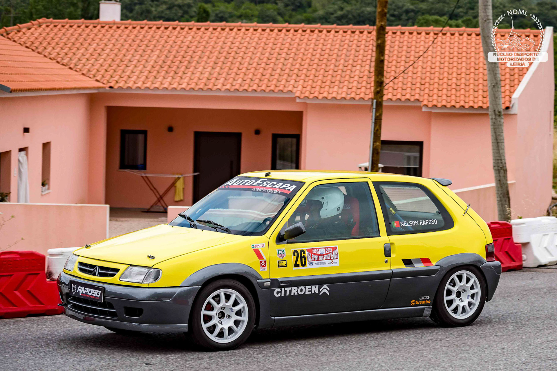 © Copyright uso não autorizado