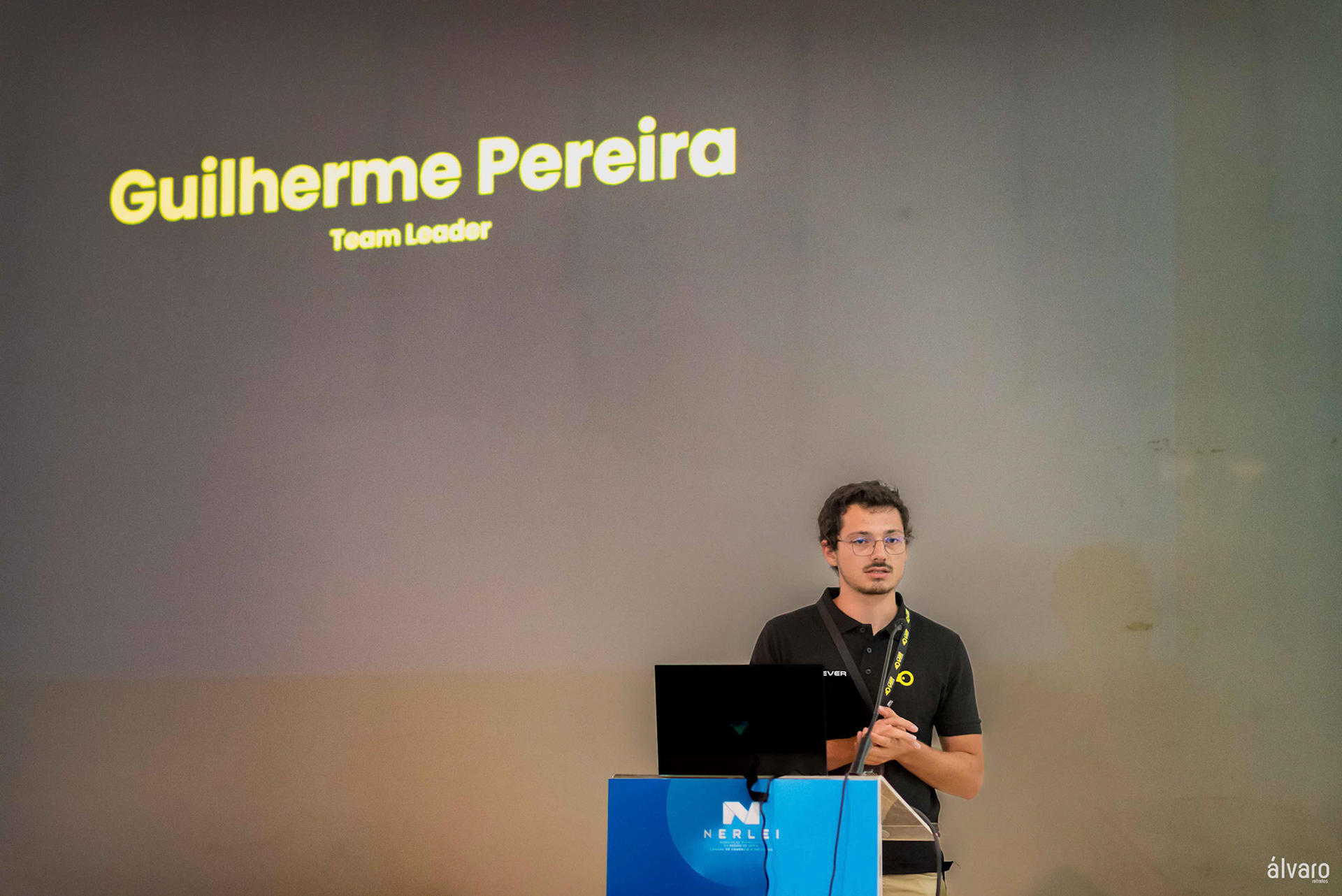 © Copyright uso não autorizado