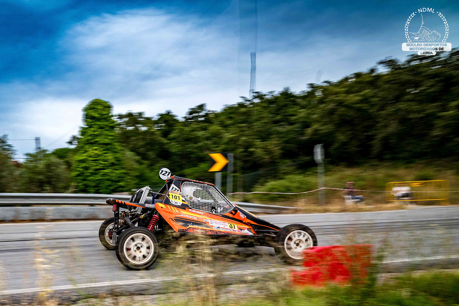 © Copyright uso não autorizado