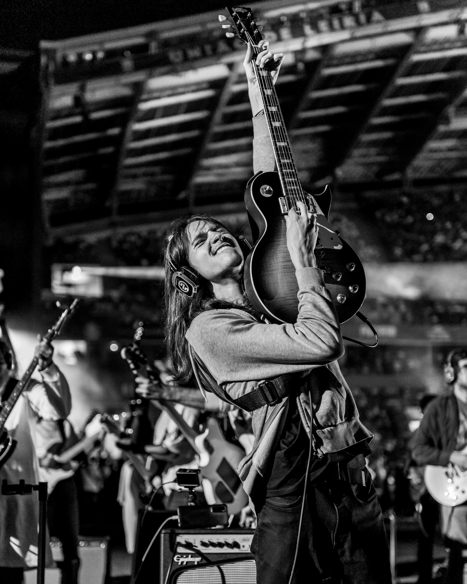 © Copyright uso não autorizado