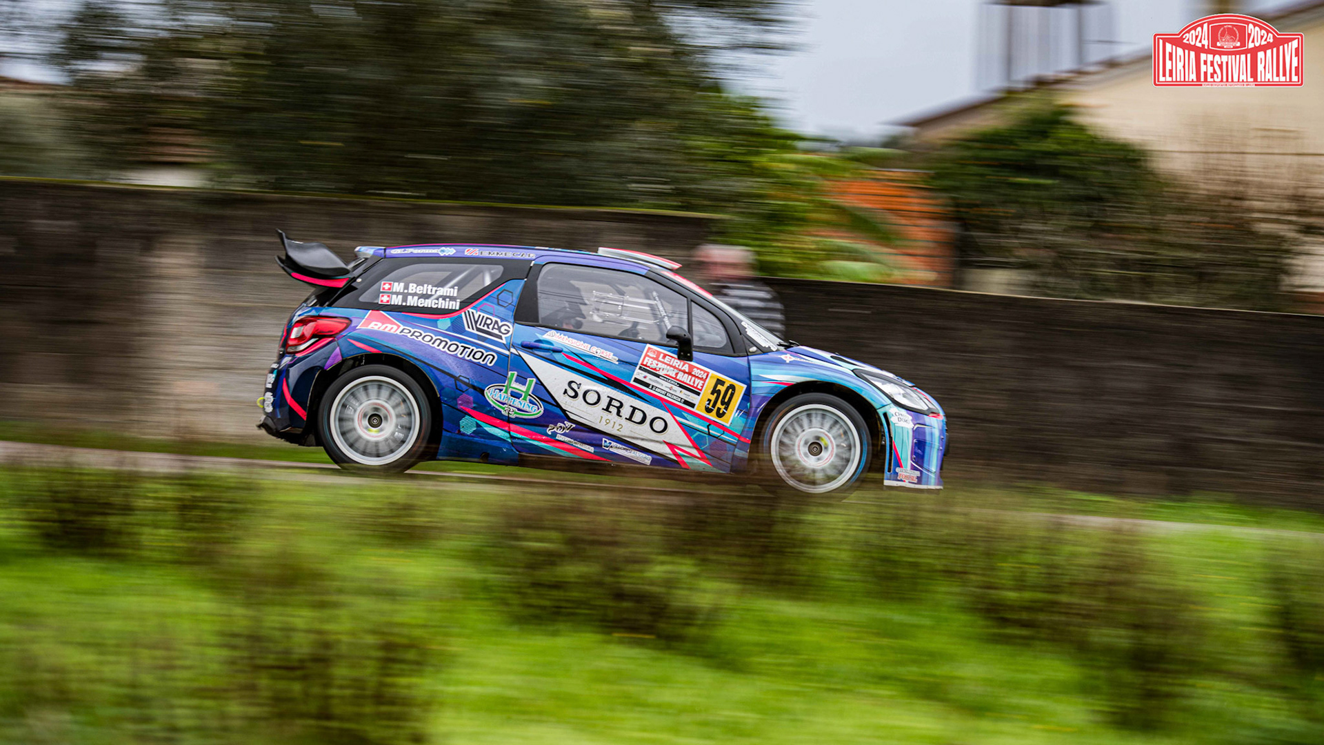 © Copyright uso não autorizado