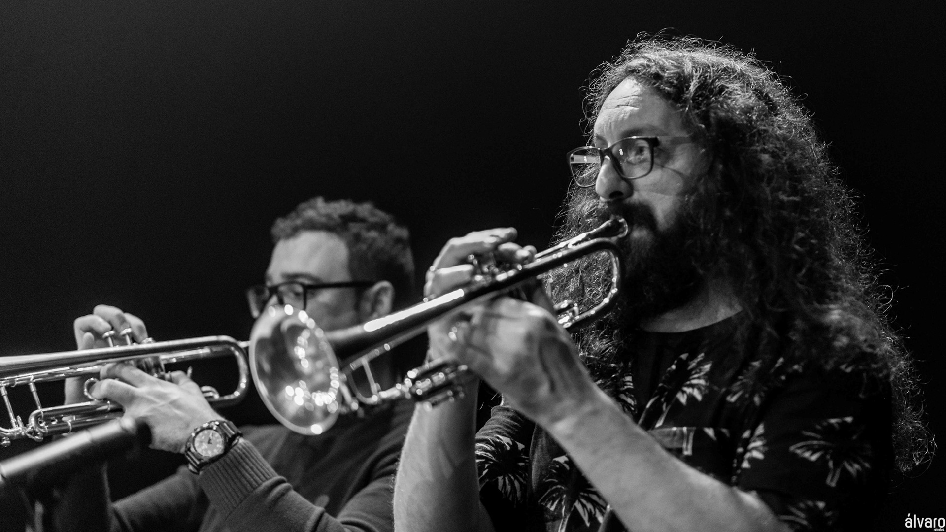 © Copyright uso não autorizado