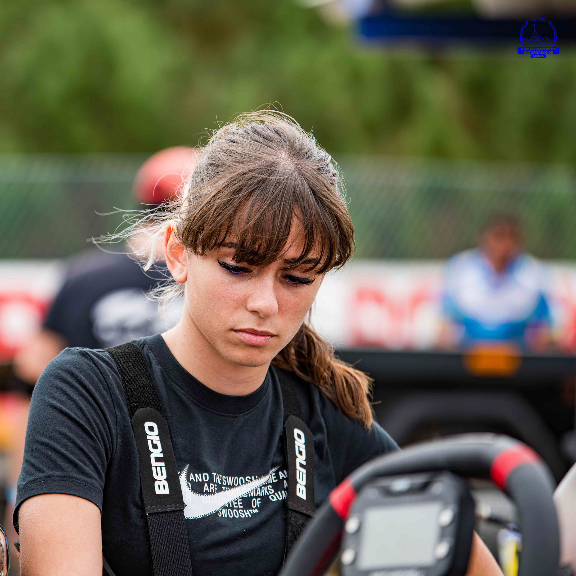 © Copyright uso não autorizado