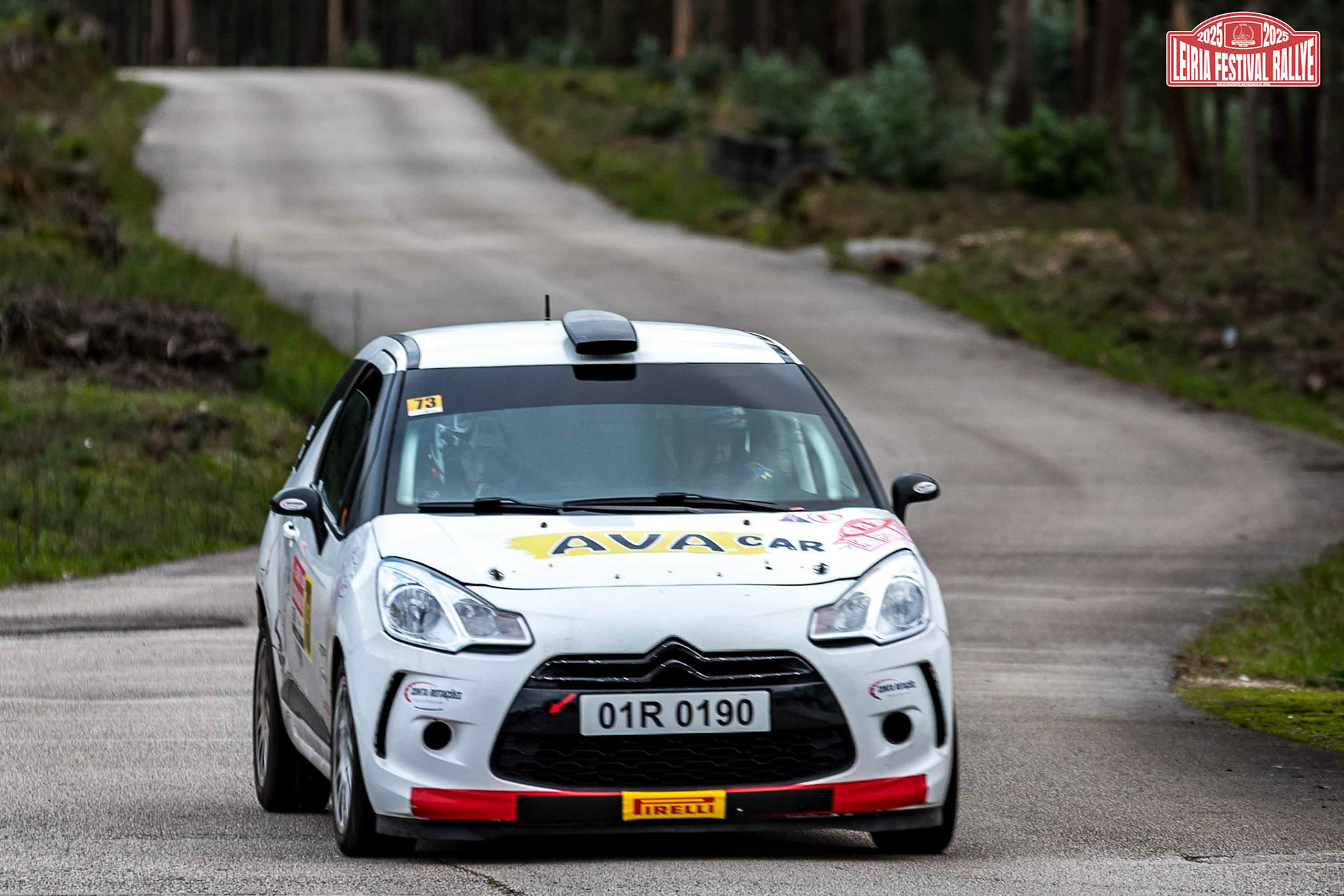 © Copyright uso não autorizado