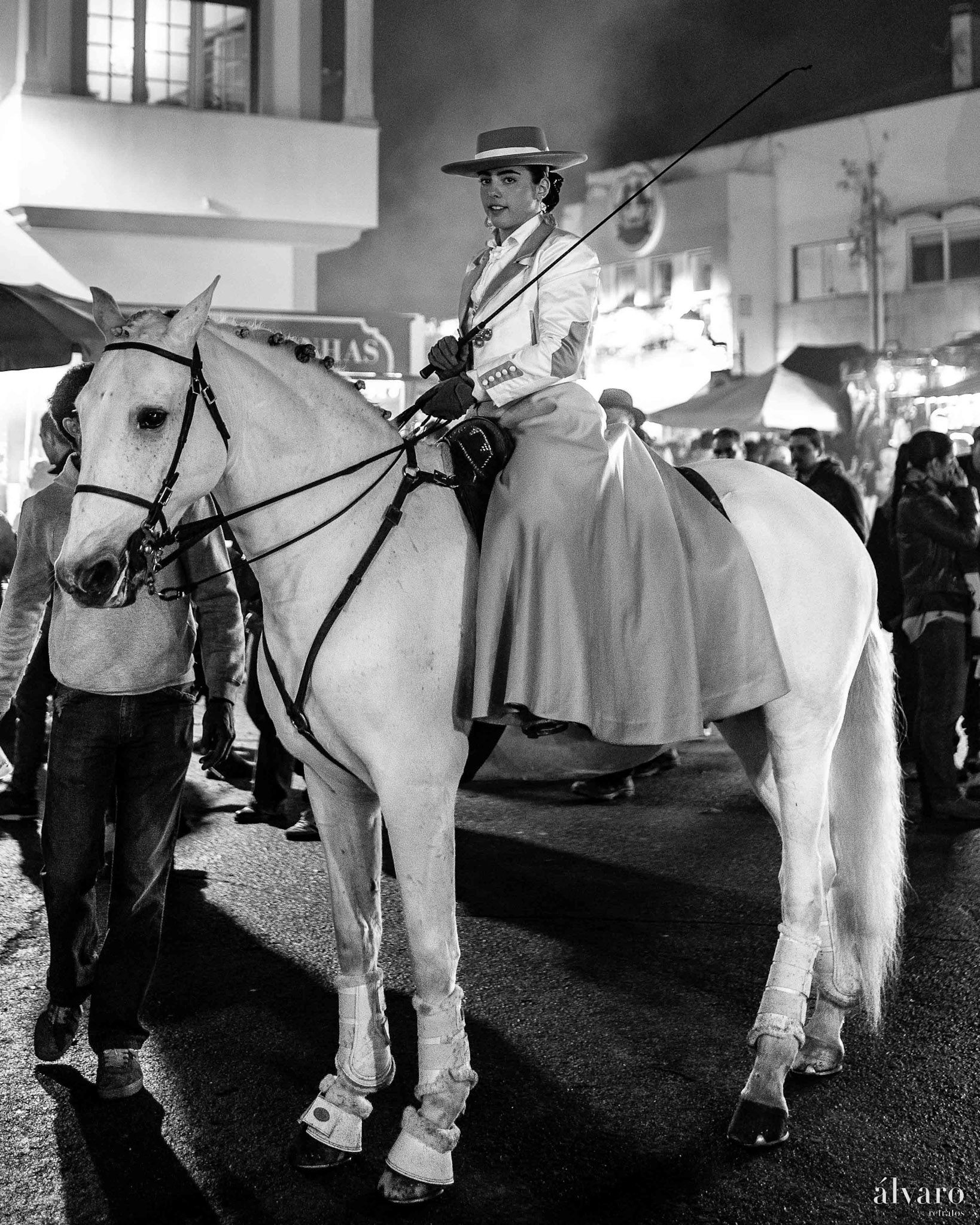 © Copyright uso não autorizado