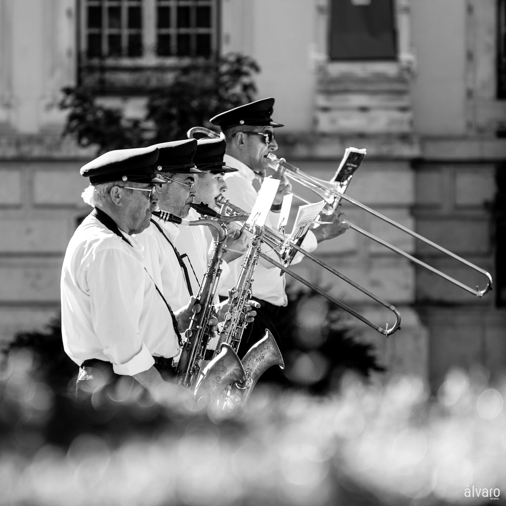 © Copyright uso não autorizado