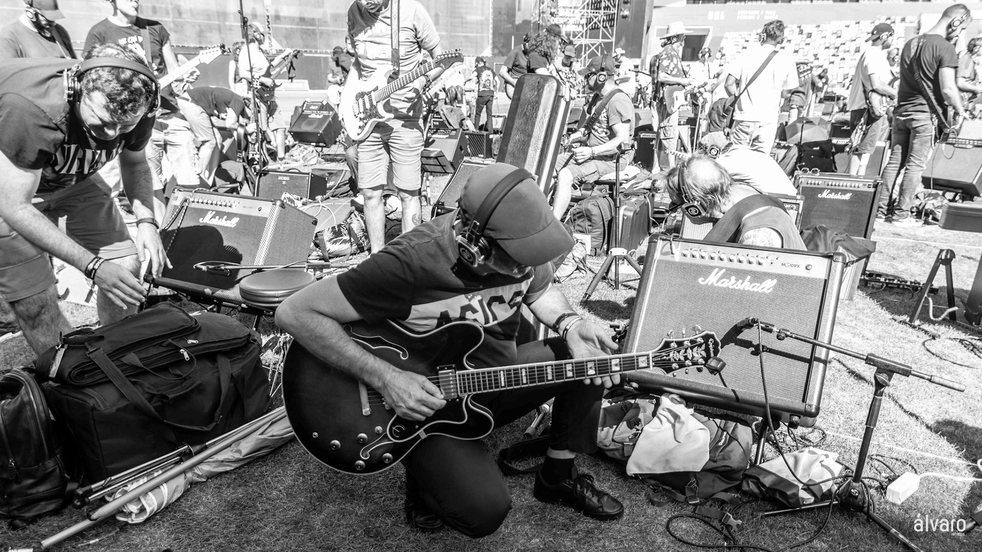 © Copyright uso não autorizado