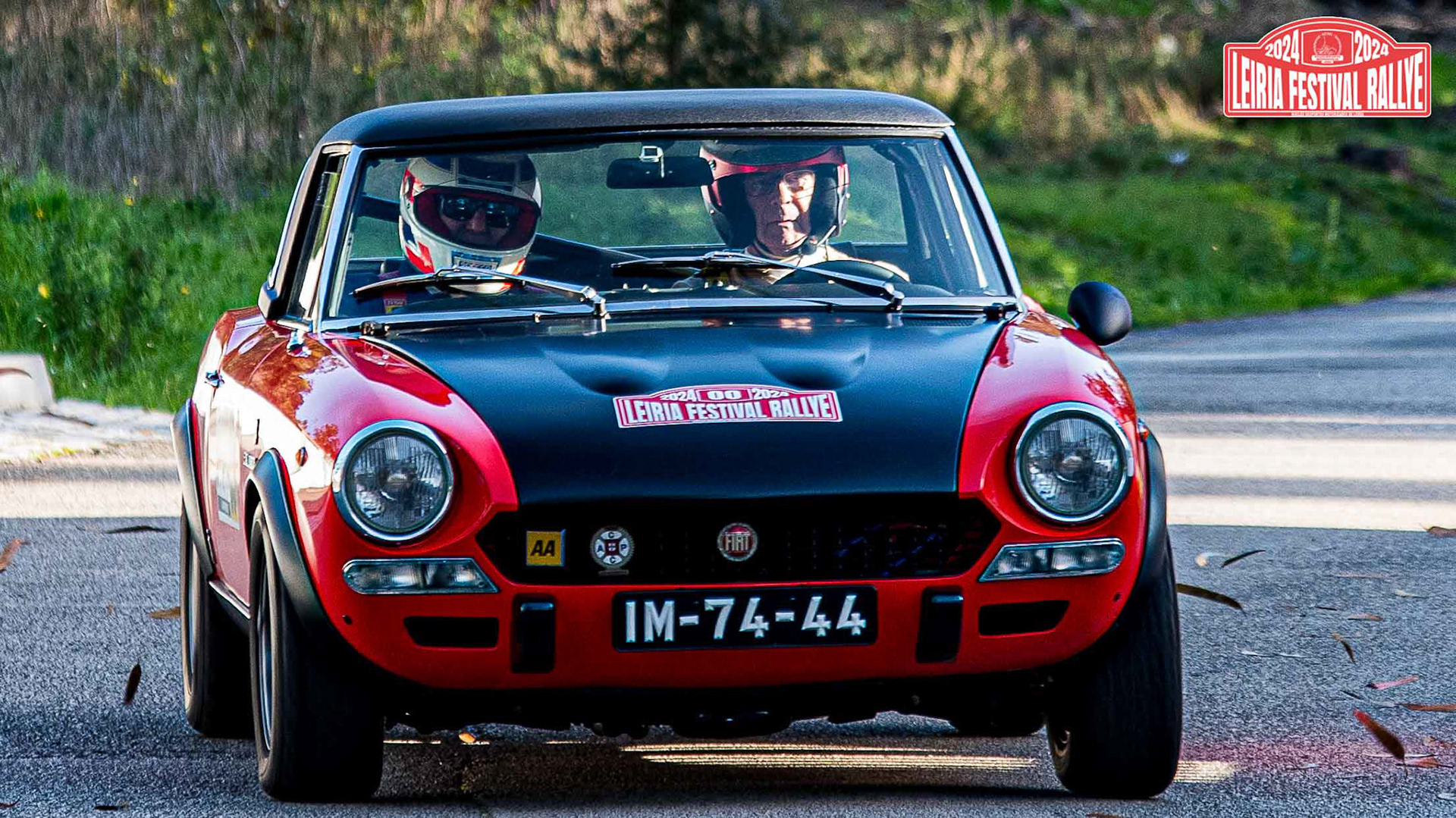 © Copyright uso não autorizado