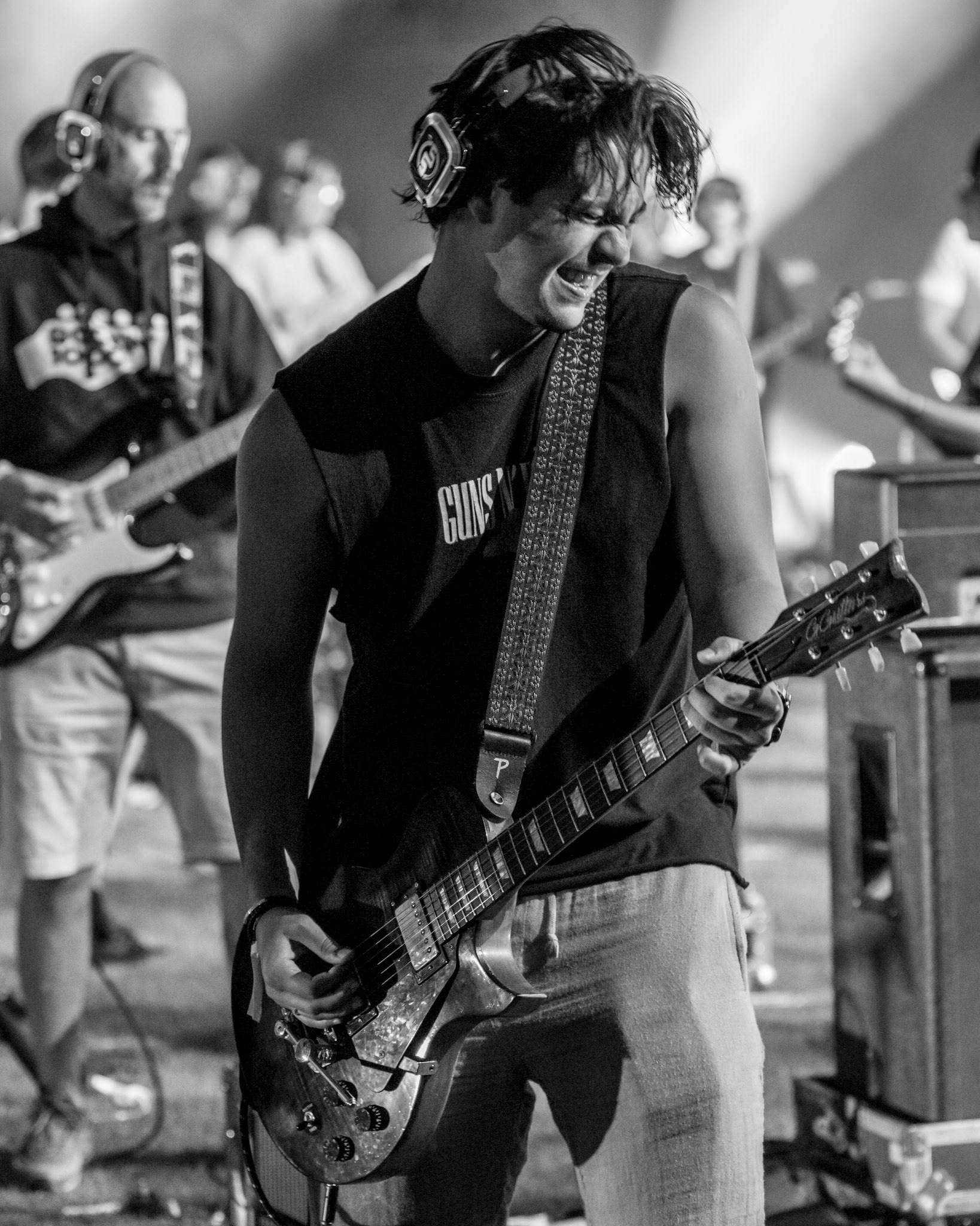 © Copyright uso não autorizado