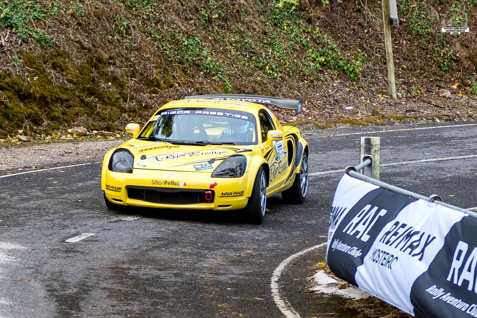 © Copyright uso não autorizado