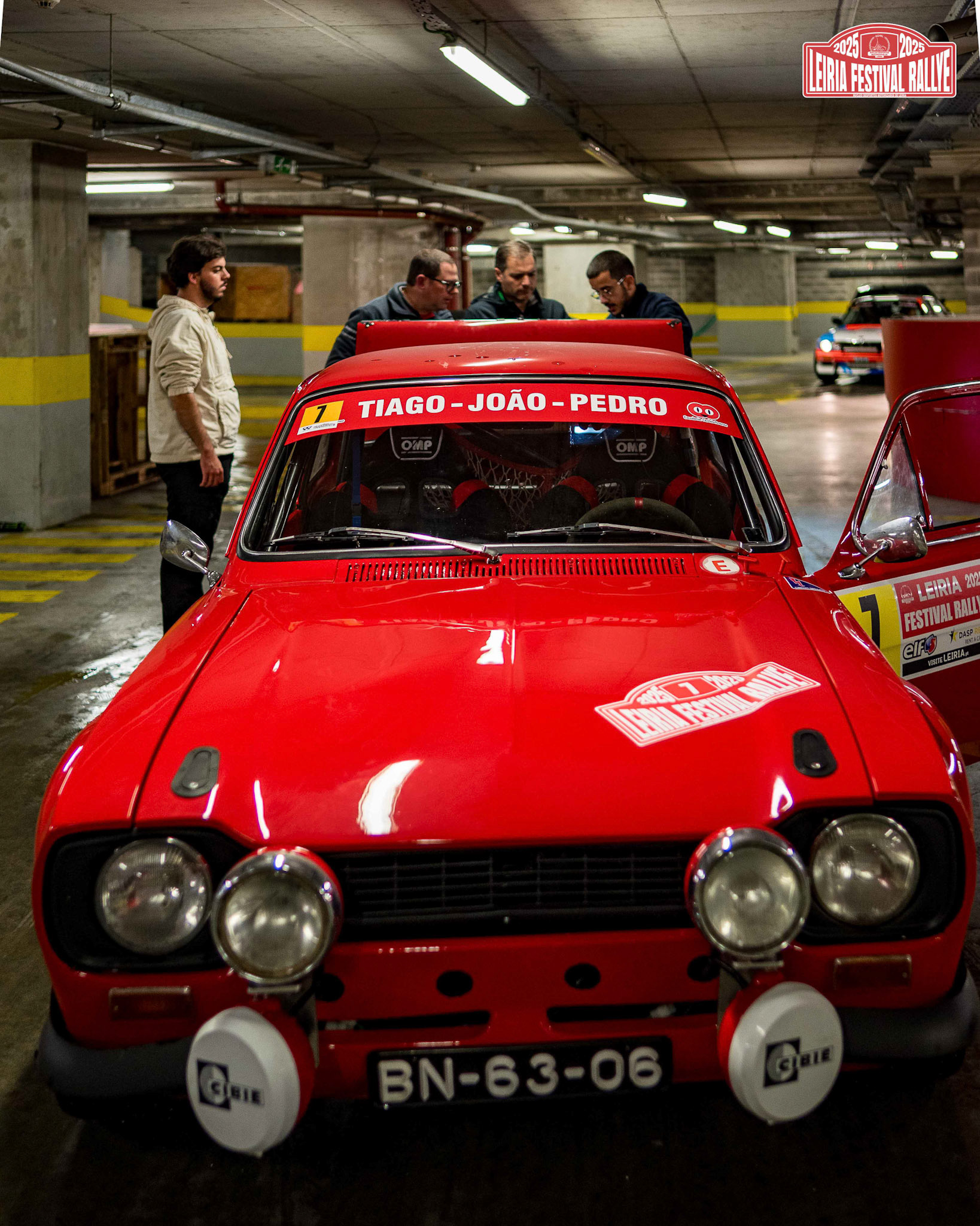 © Copyright uso não autorizado