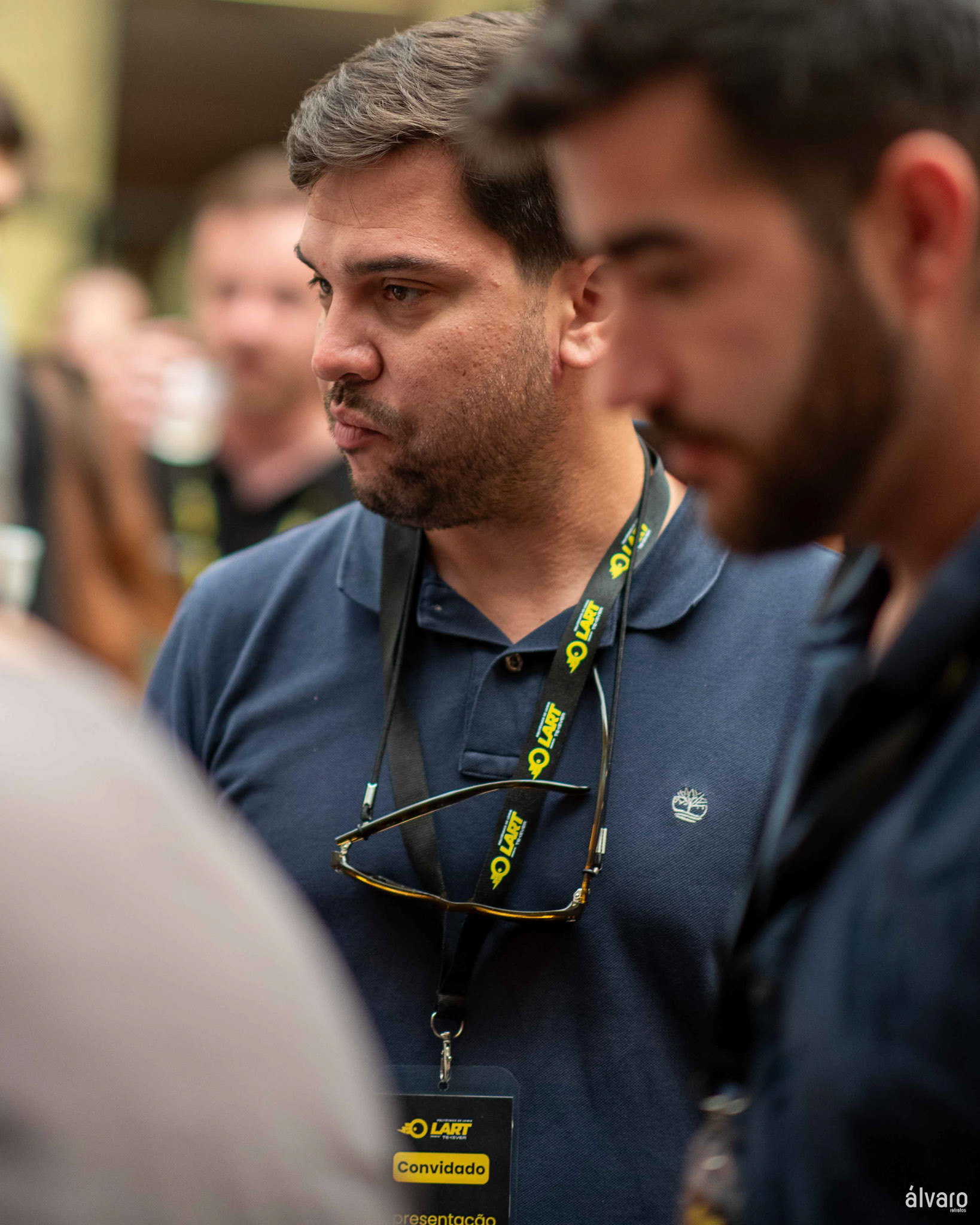 © Copyright uso não autorizado