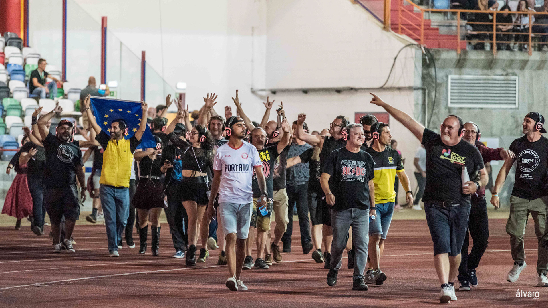 © Copyright uso não autorizado