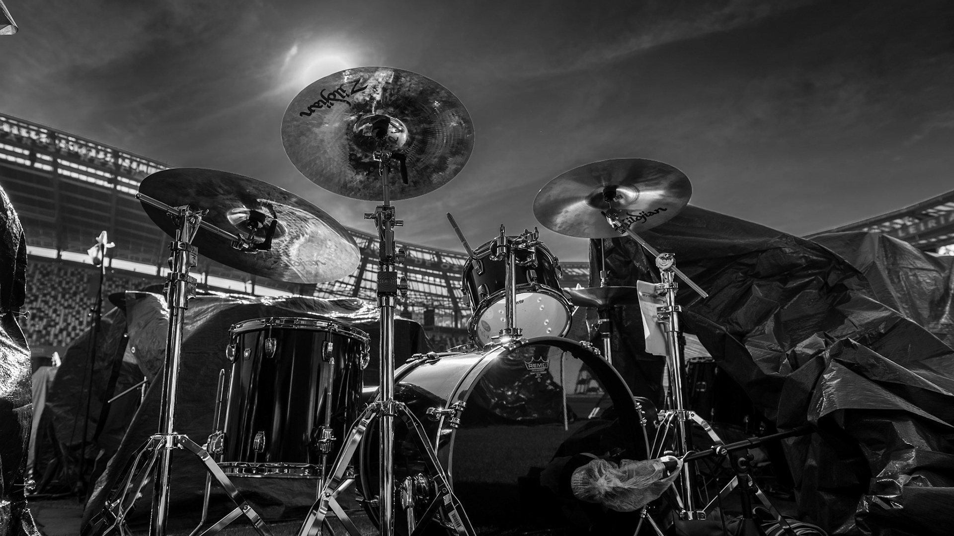 © Copyright uso não autorizado