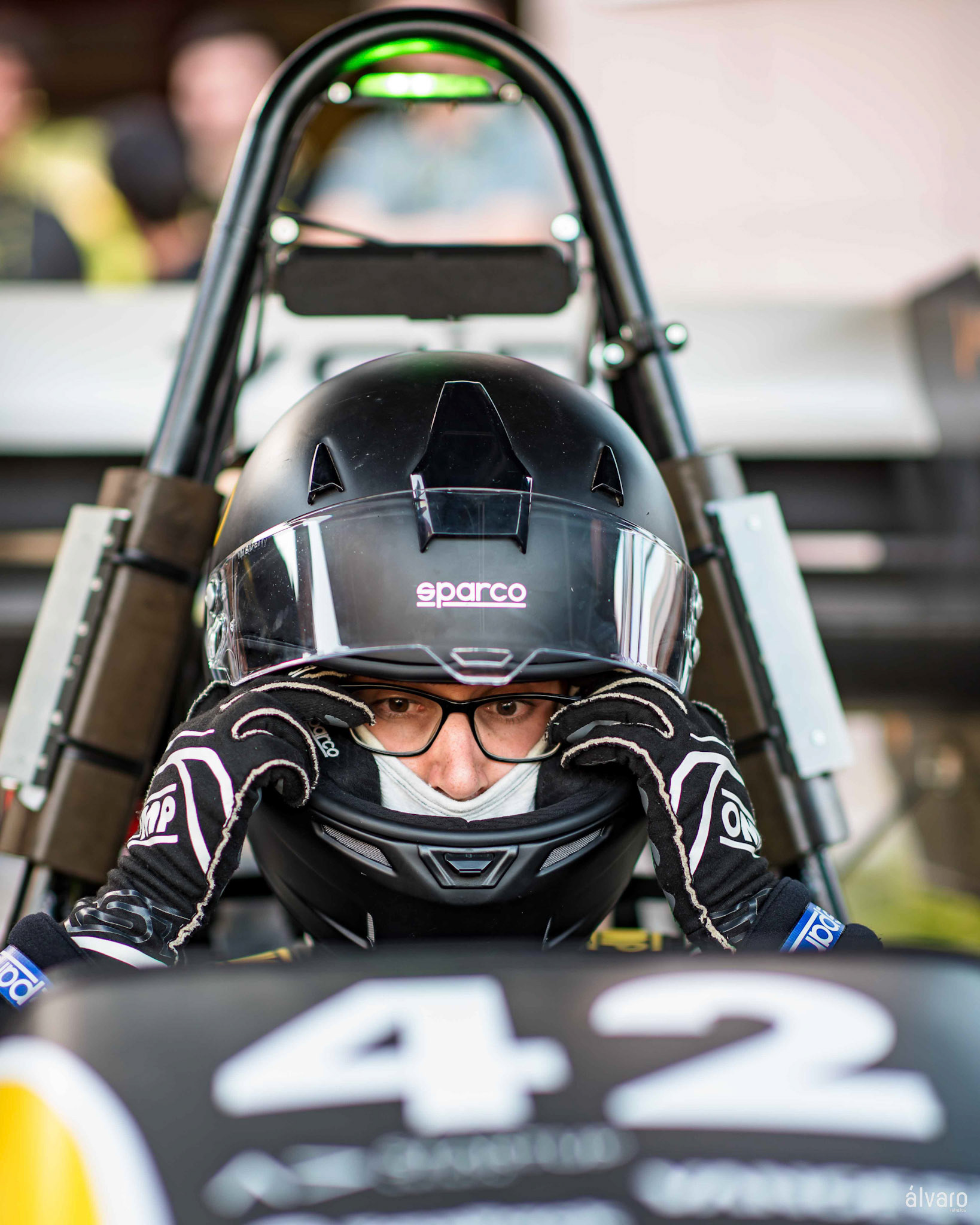 © Copyright uso não autorizado