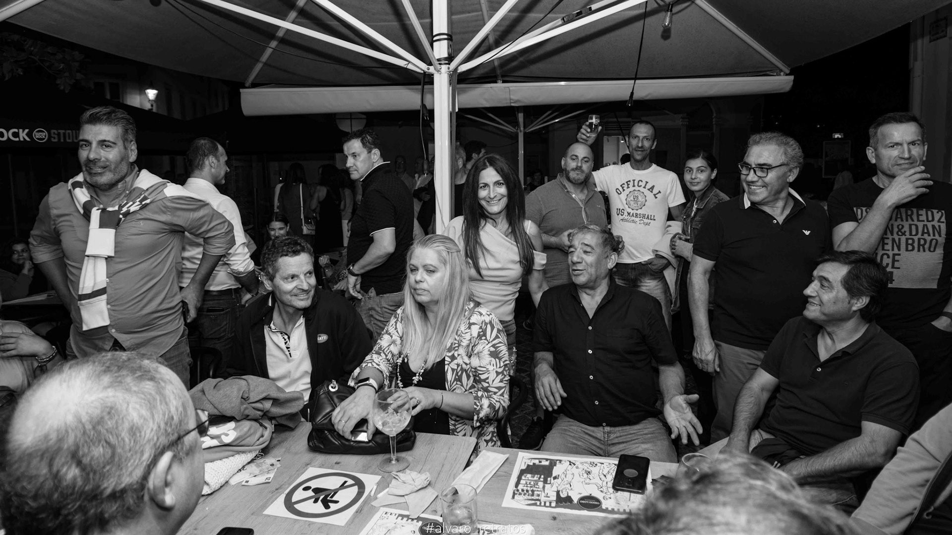 © Copyright uso não autorizado