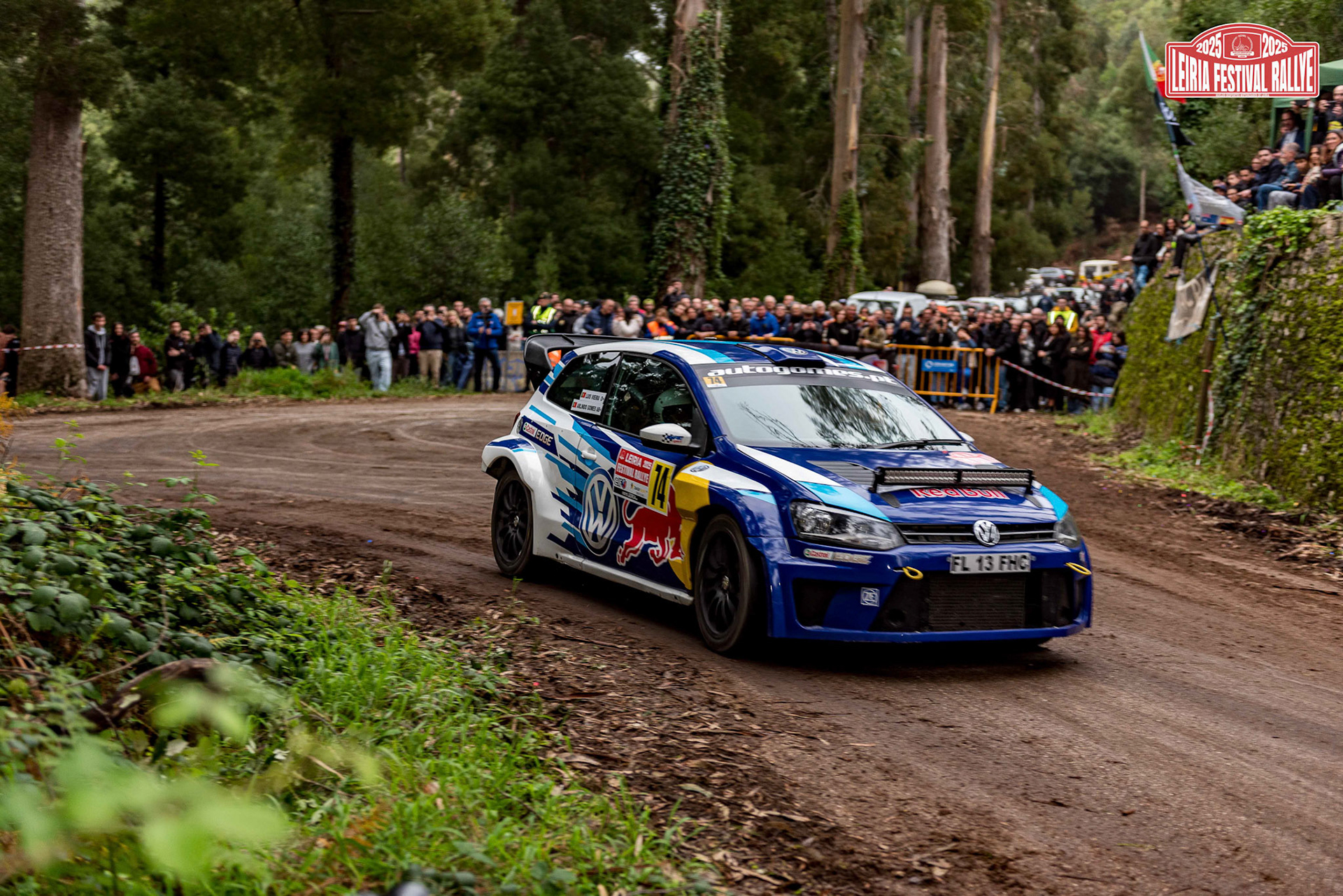 © Copyright uso não autorizado