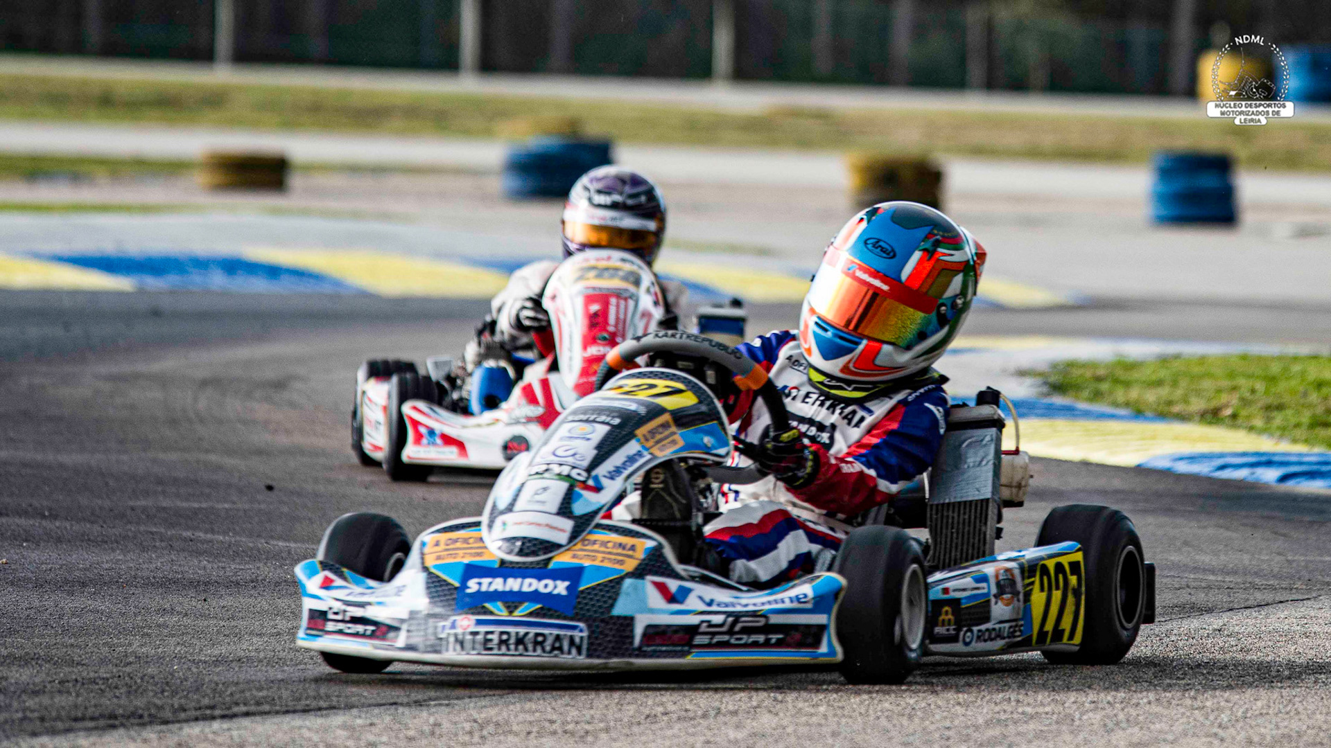 © Copyright uso não autorizado