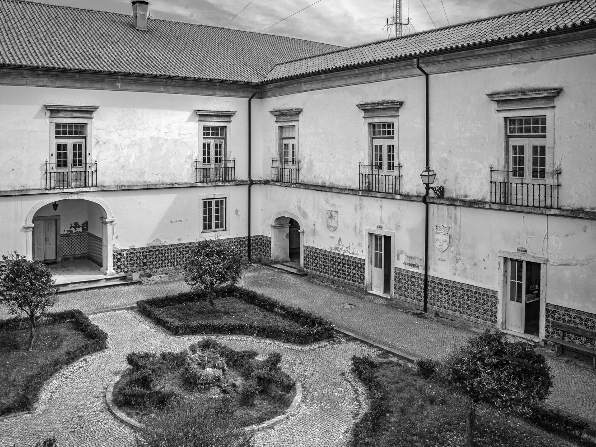 Exposição Casa Varela 20 Junho a 8 Julho 2023