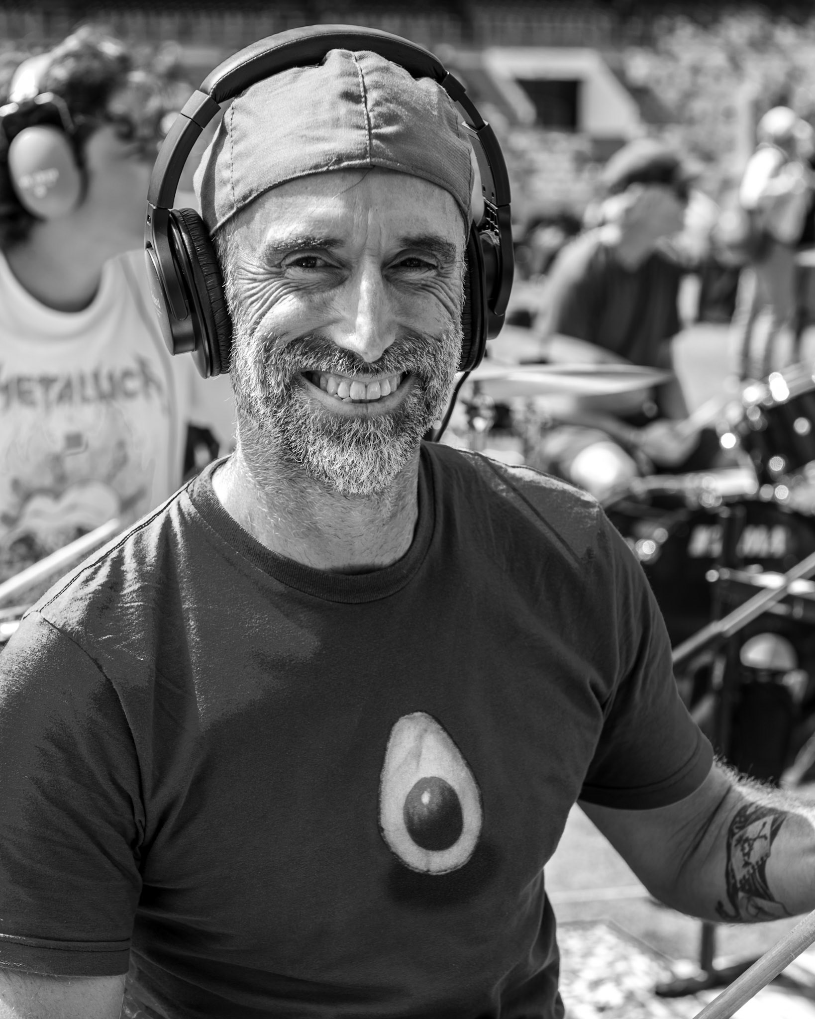 © Copyright uso não autorizado