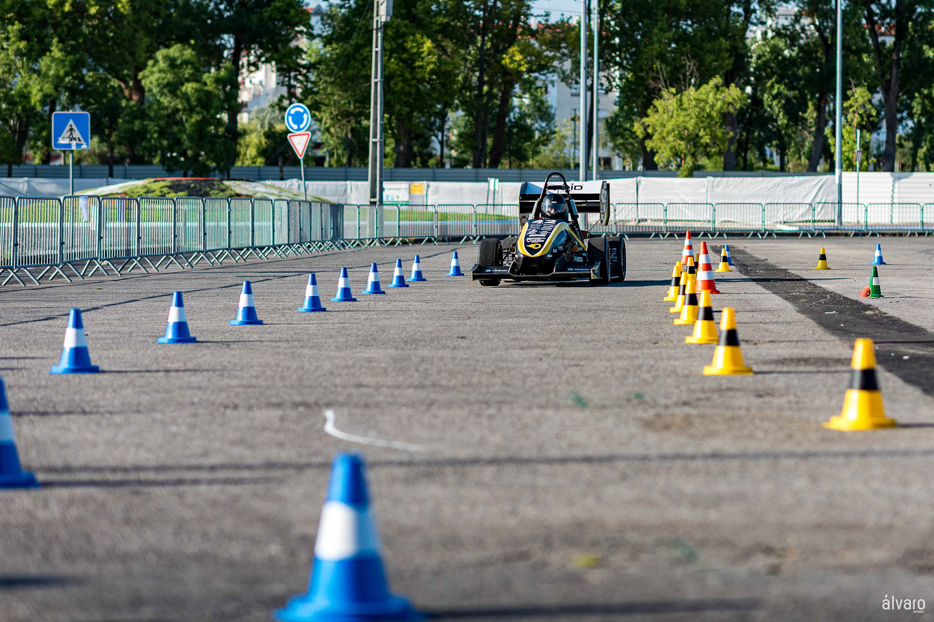 © Copyright uso não autorizado