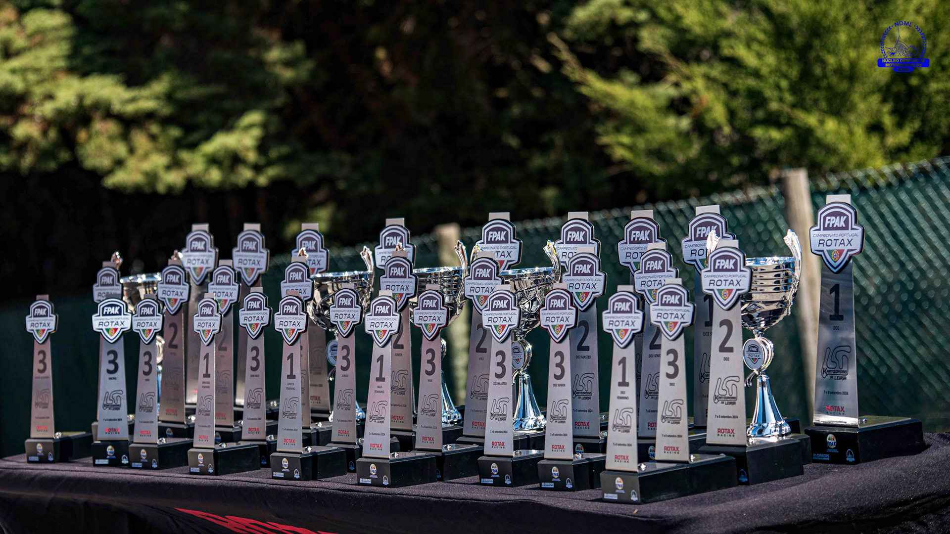 © Copyright uso não autorizado