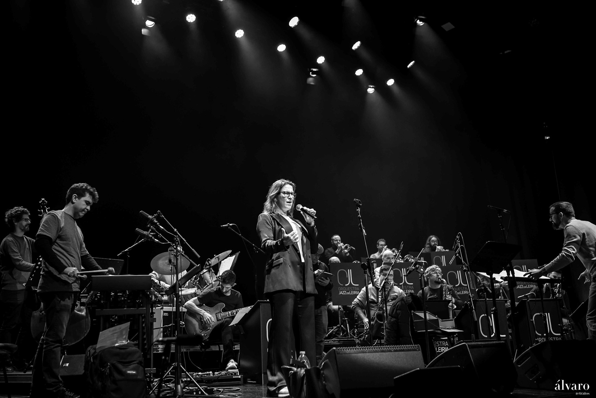 © Copyright uso não autorizado