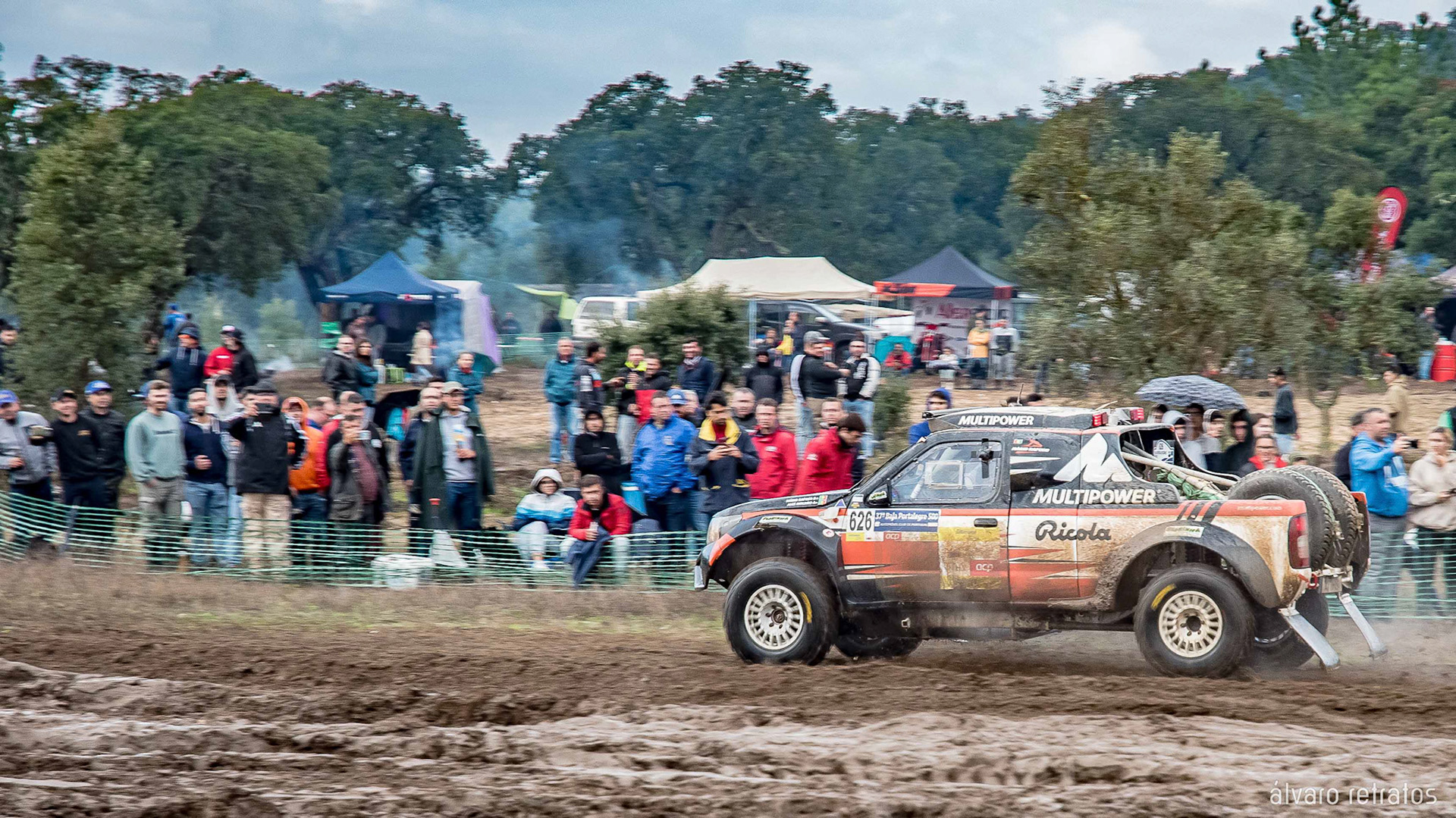 Mário Raposo / José Moleiro © Copyright uso não autorizado