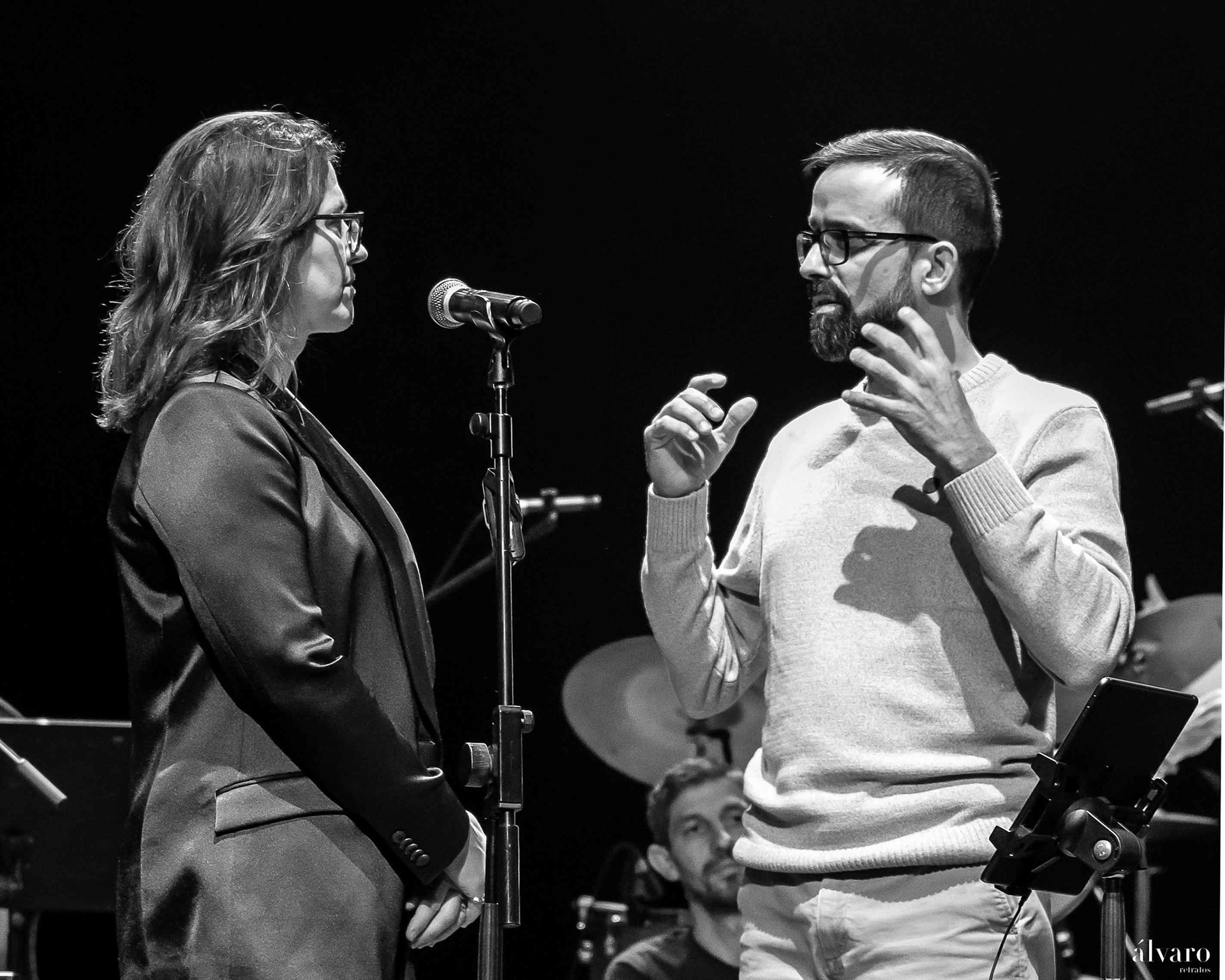 © Copyright uso não autorizado