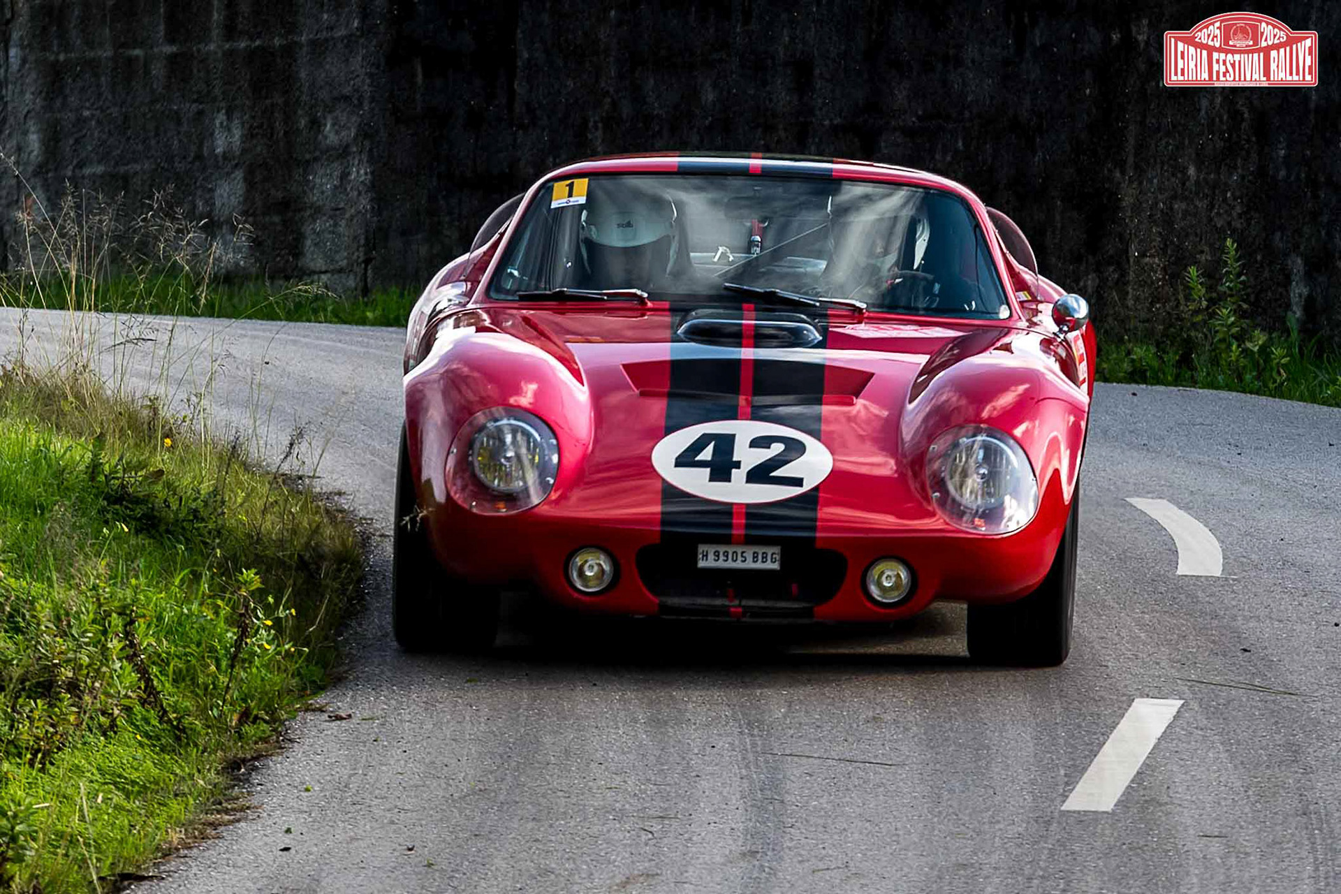 © Copyright uso não autorizado