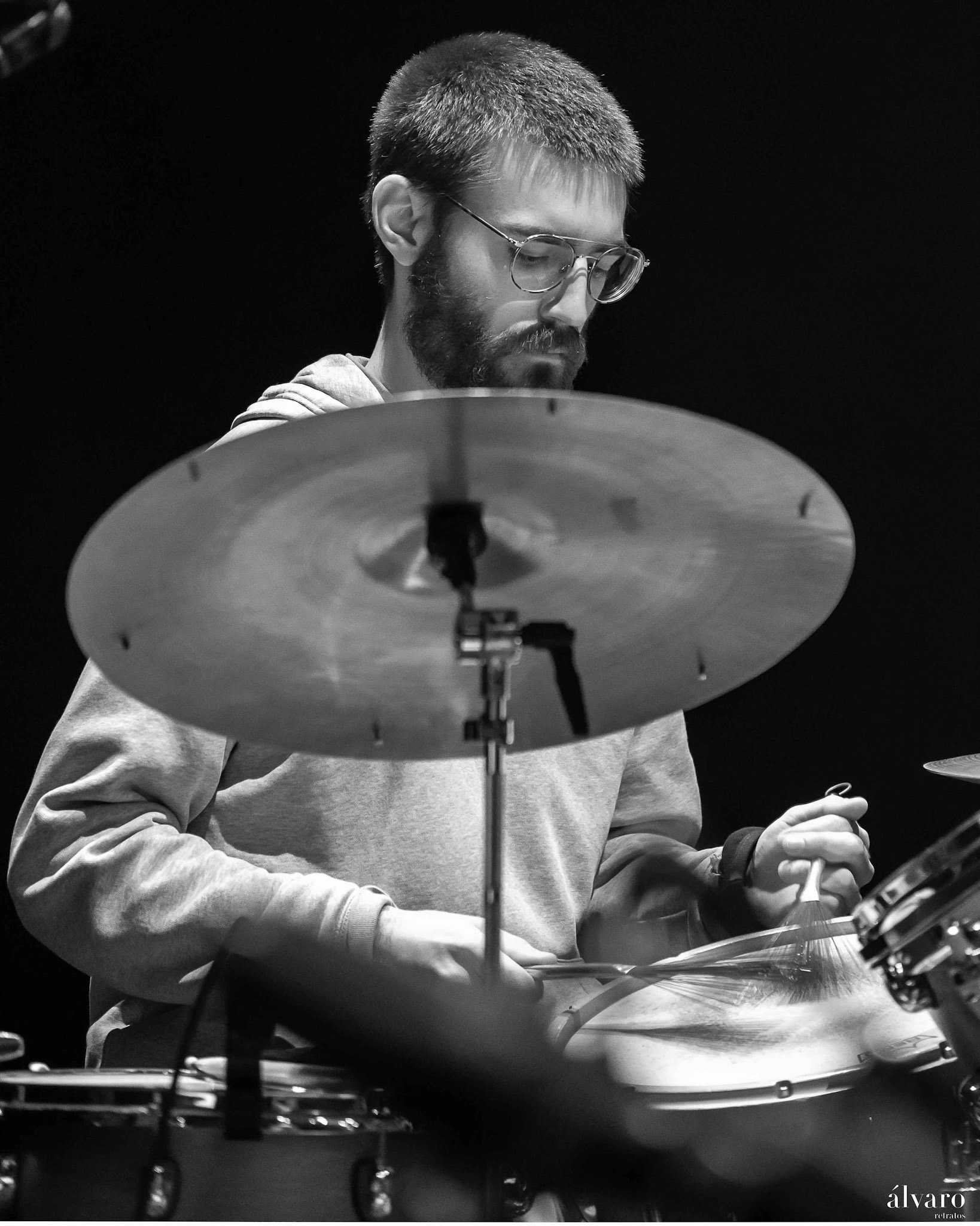 © Copyright uso não autorizado