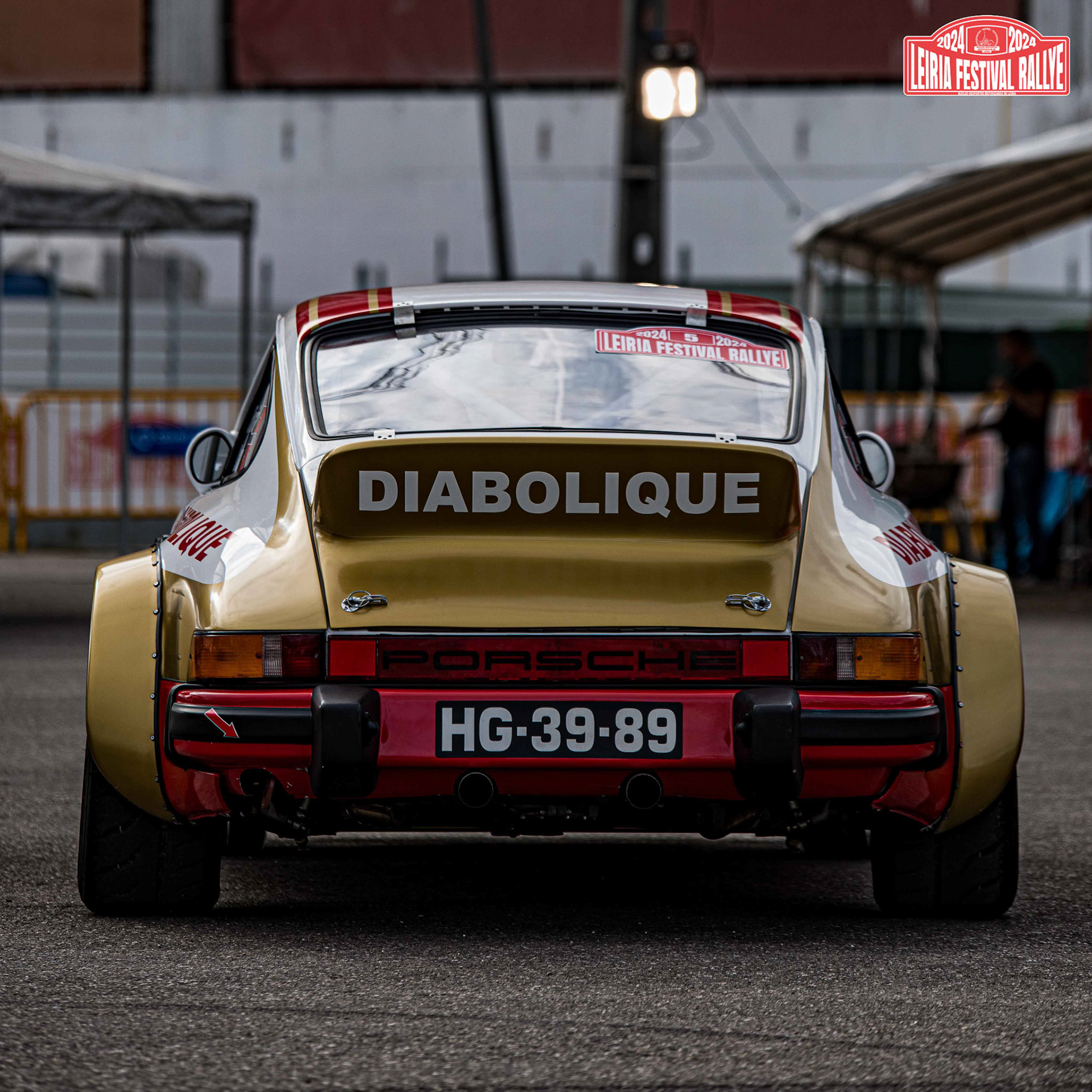 © Copyright uso não autorizado