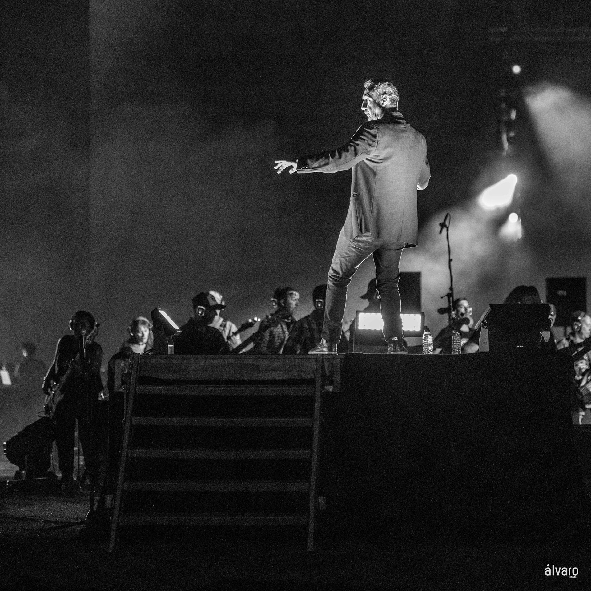 © Copyright uso não autorizado