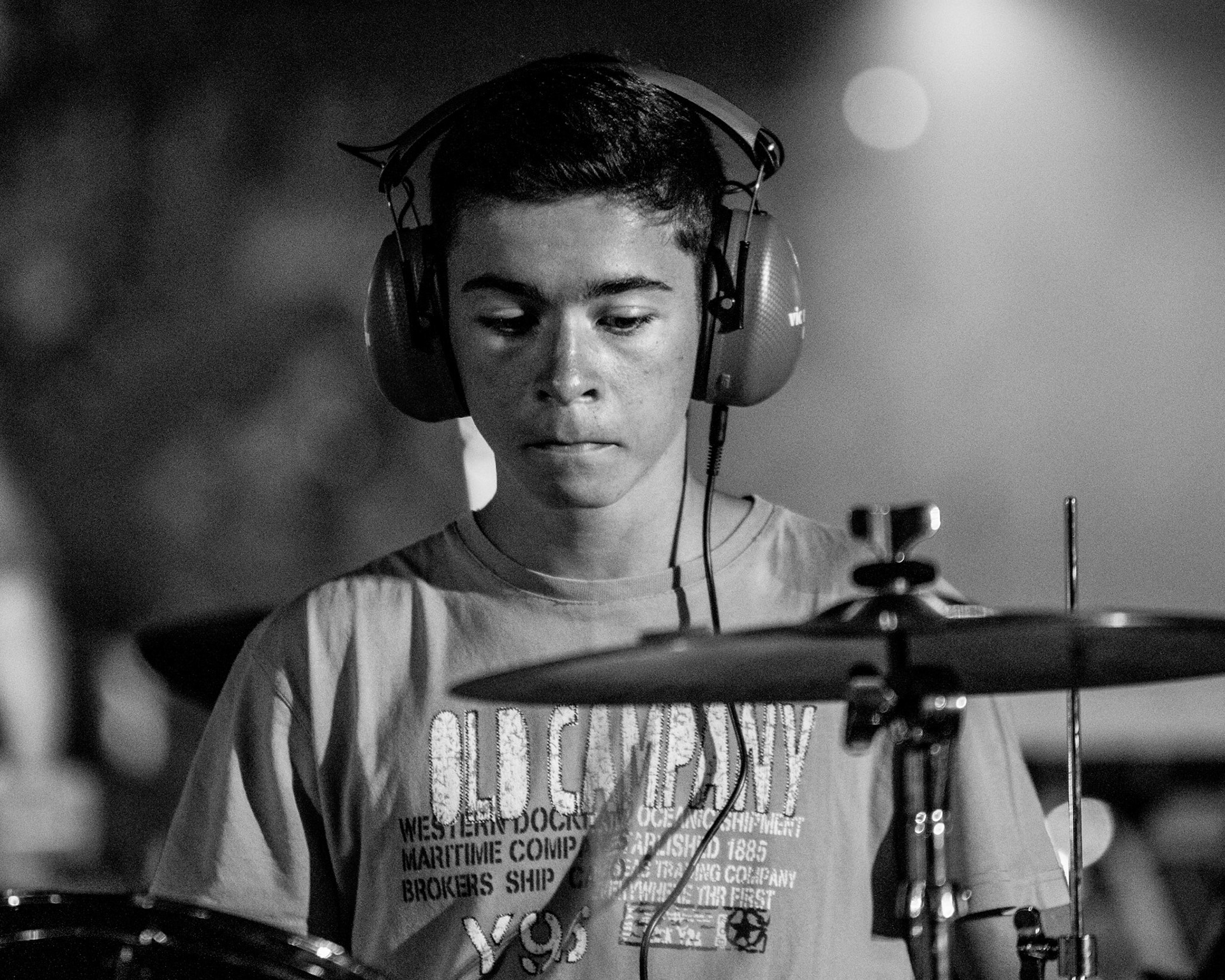 © Copyright uso não autorizado