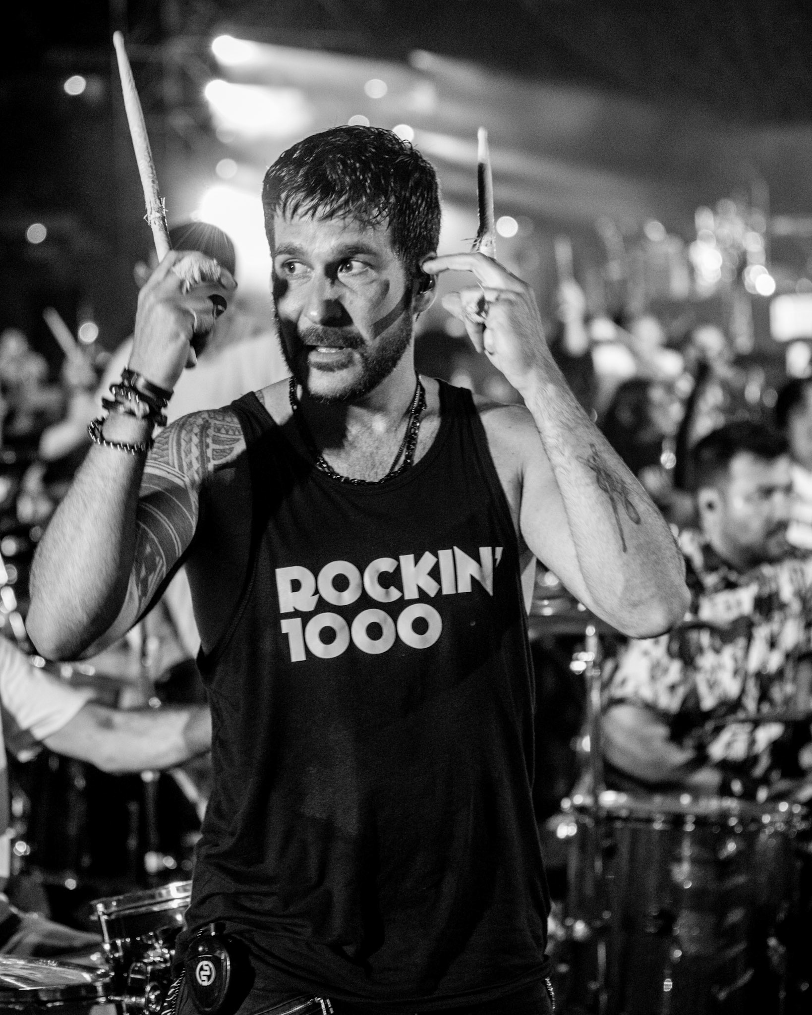 © Copyright uso não autorizado