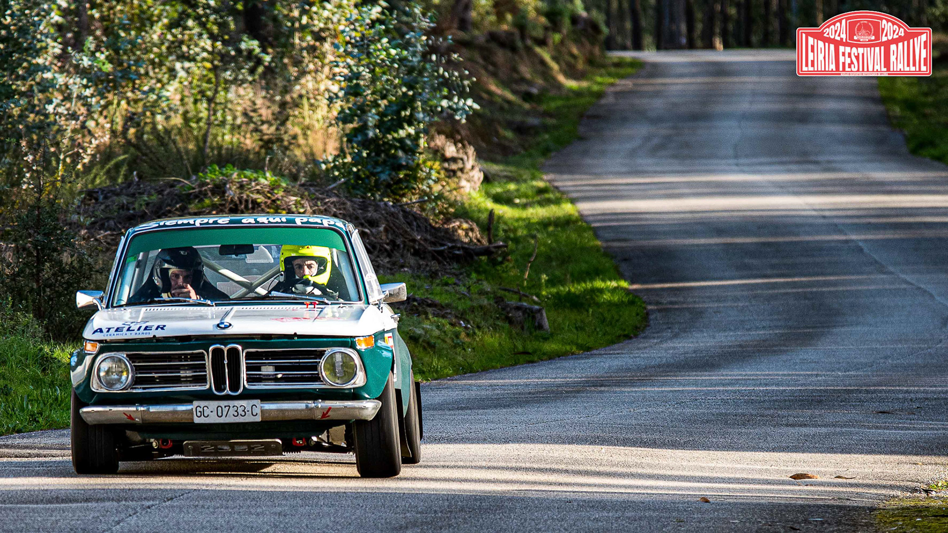 © Copyright uso não autorizado