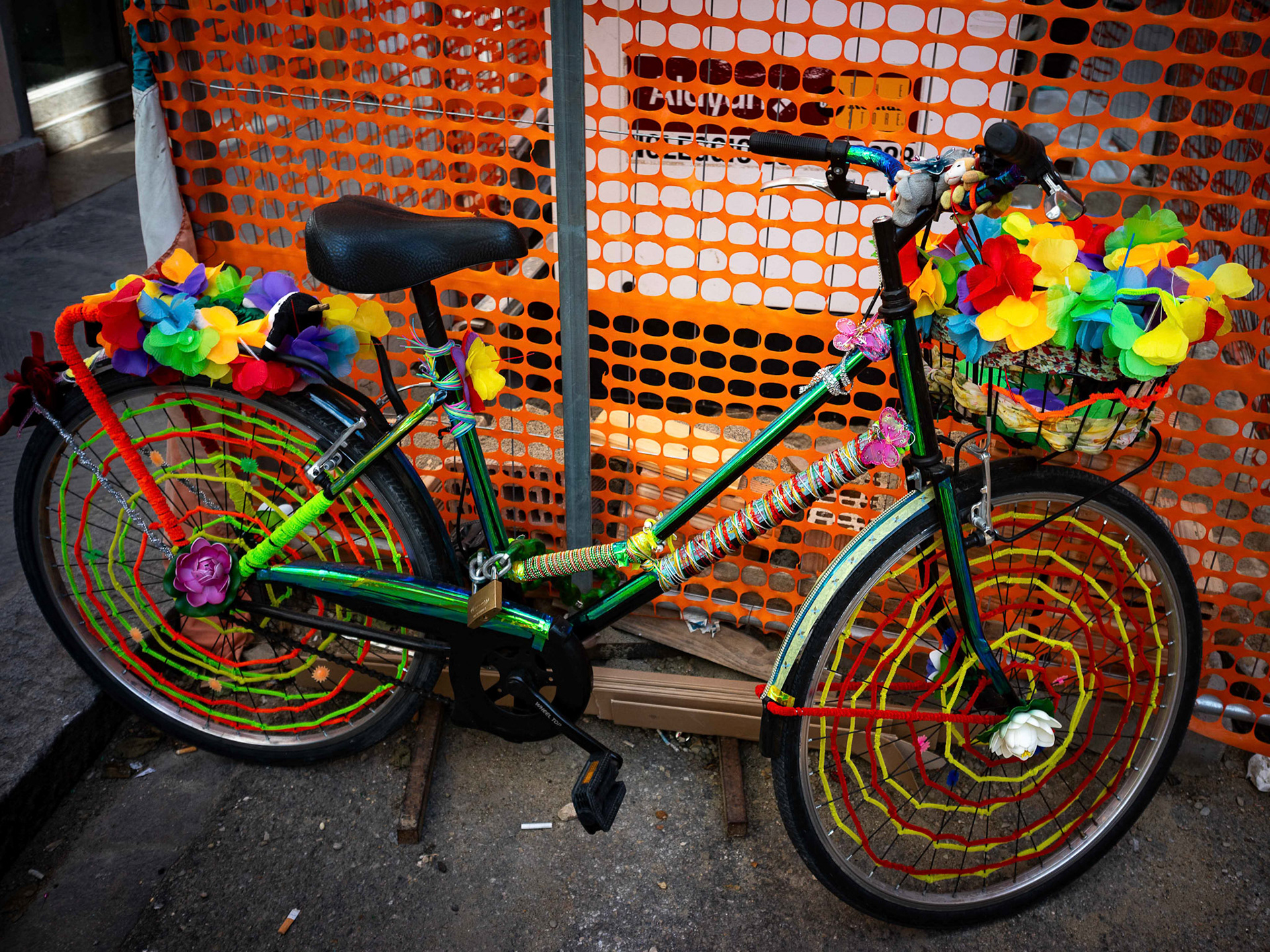 © Copyright uso não autorizado