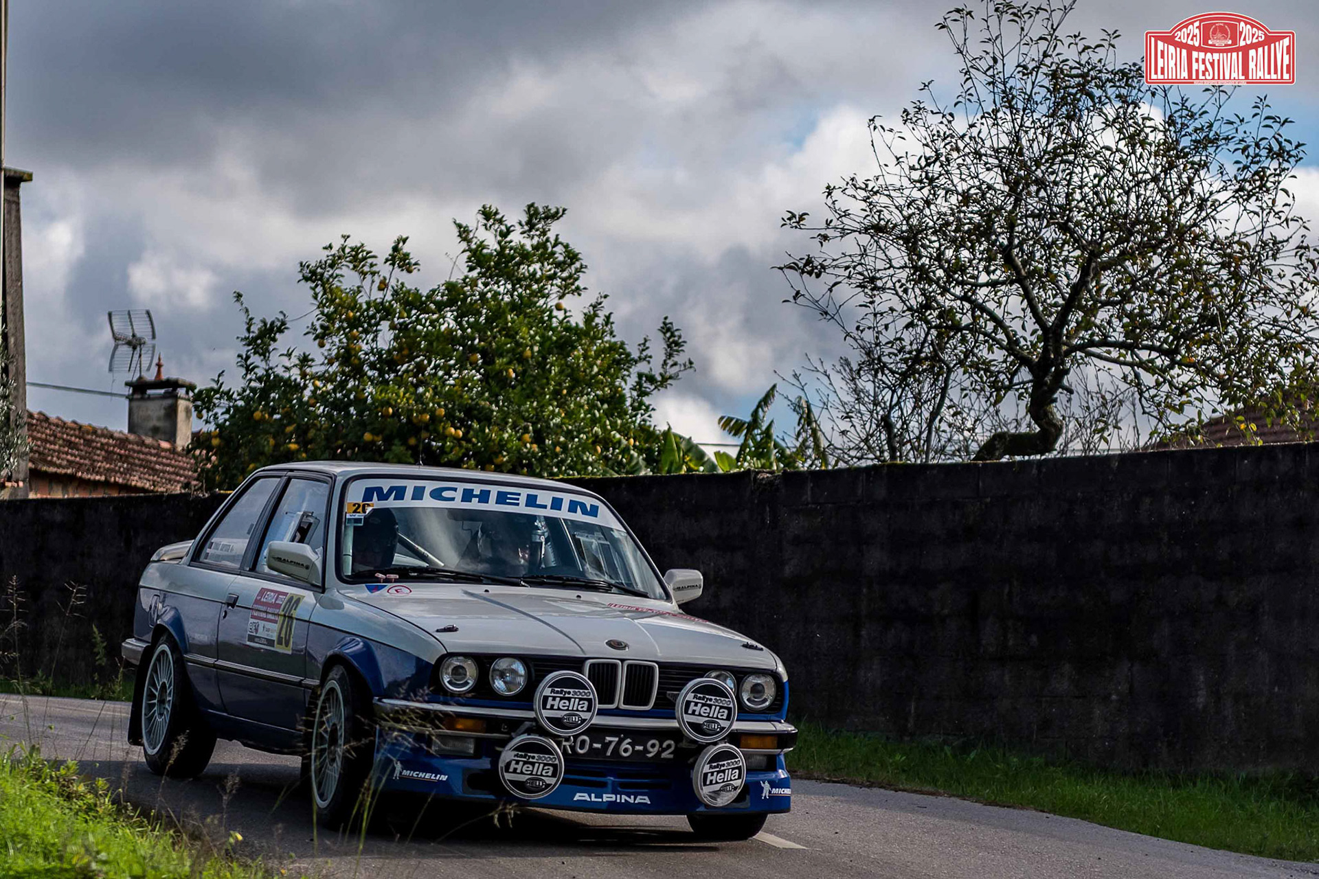 © Copyright uso não autorizado