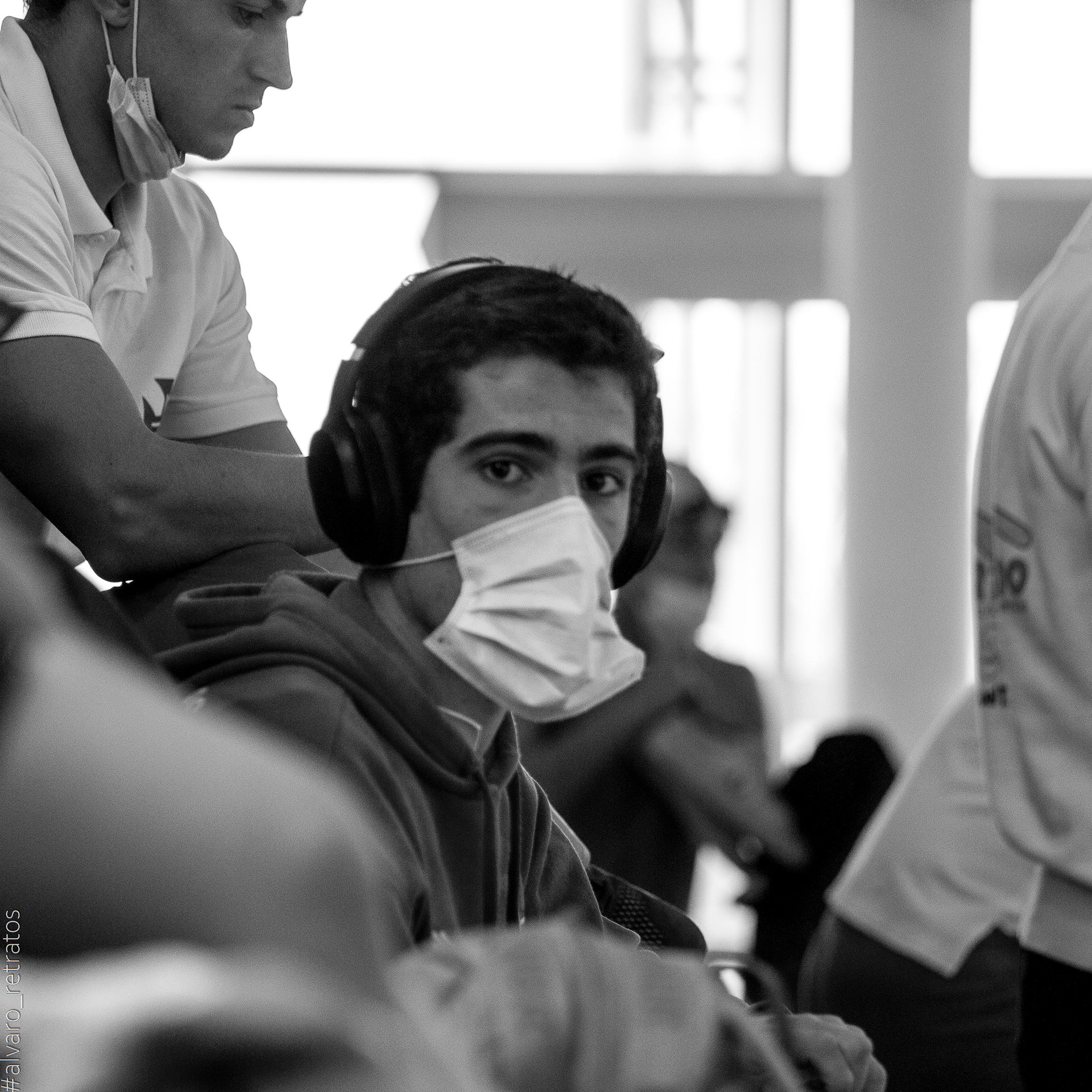 © Copyright uso não autorizado