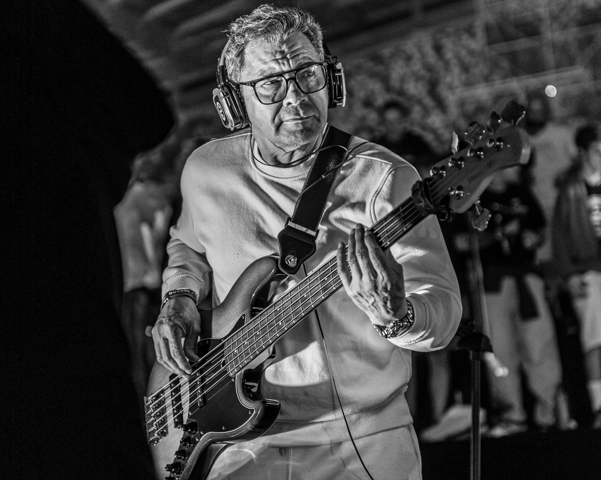 © Copyright uso não autorizado