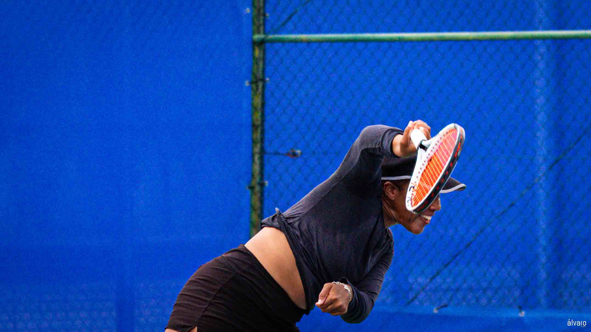 © Copyright uso não autorizado