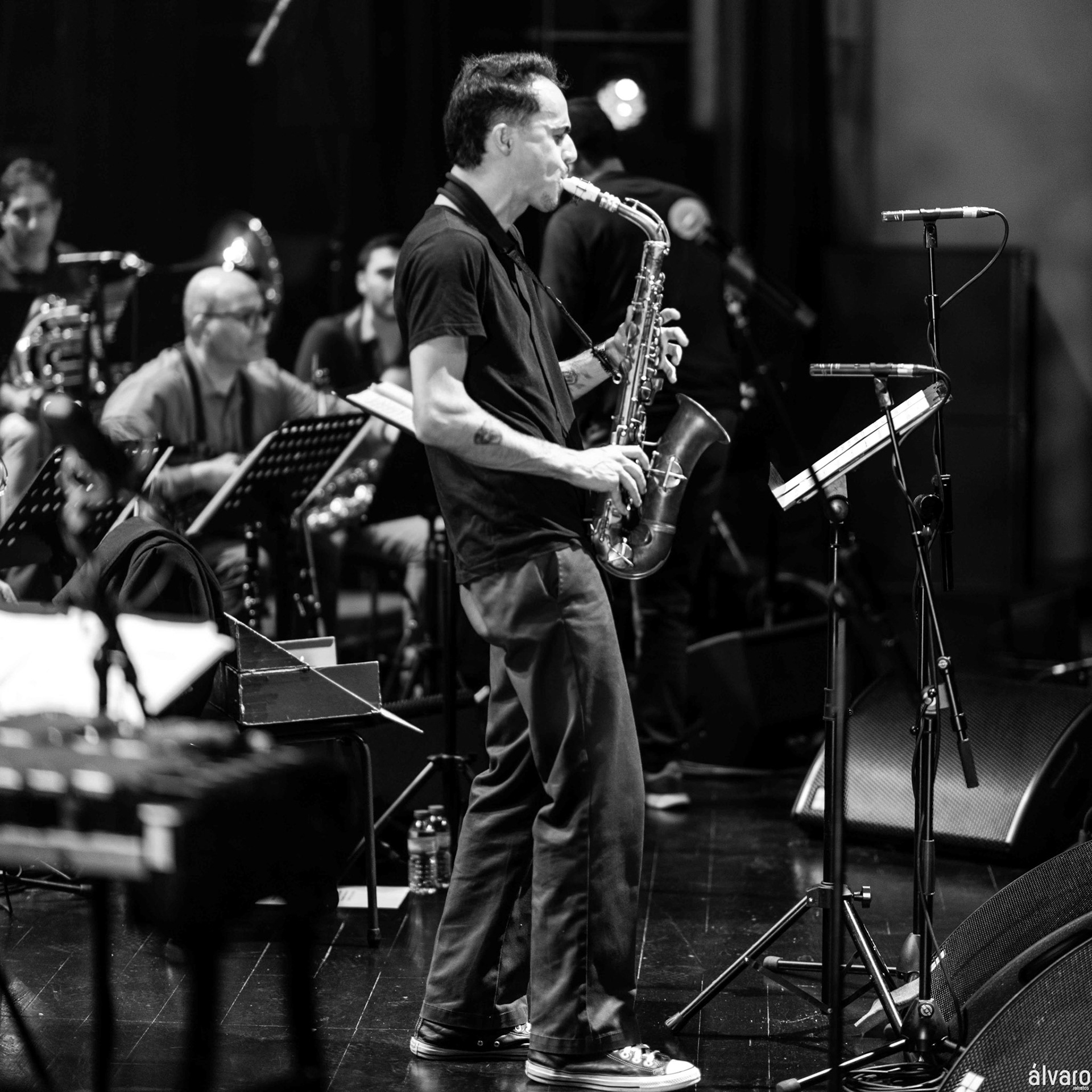 © Copyright uso não autorizado