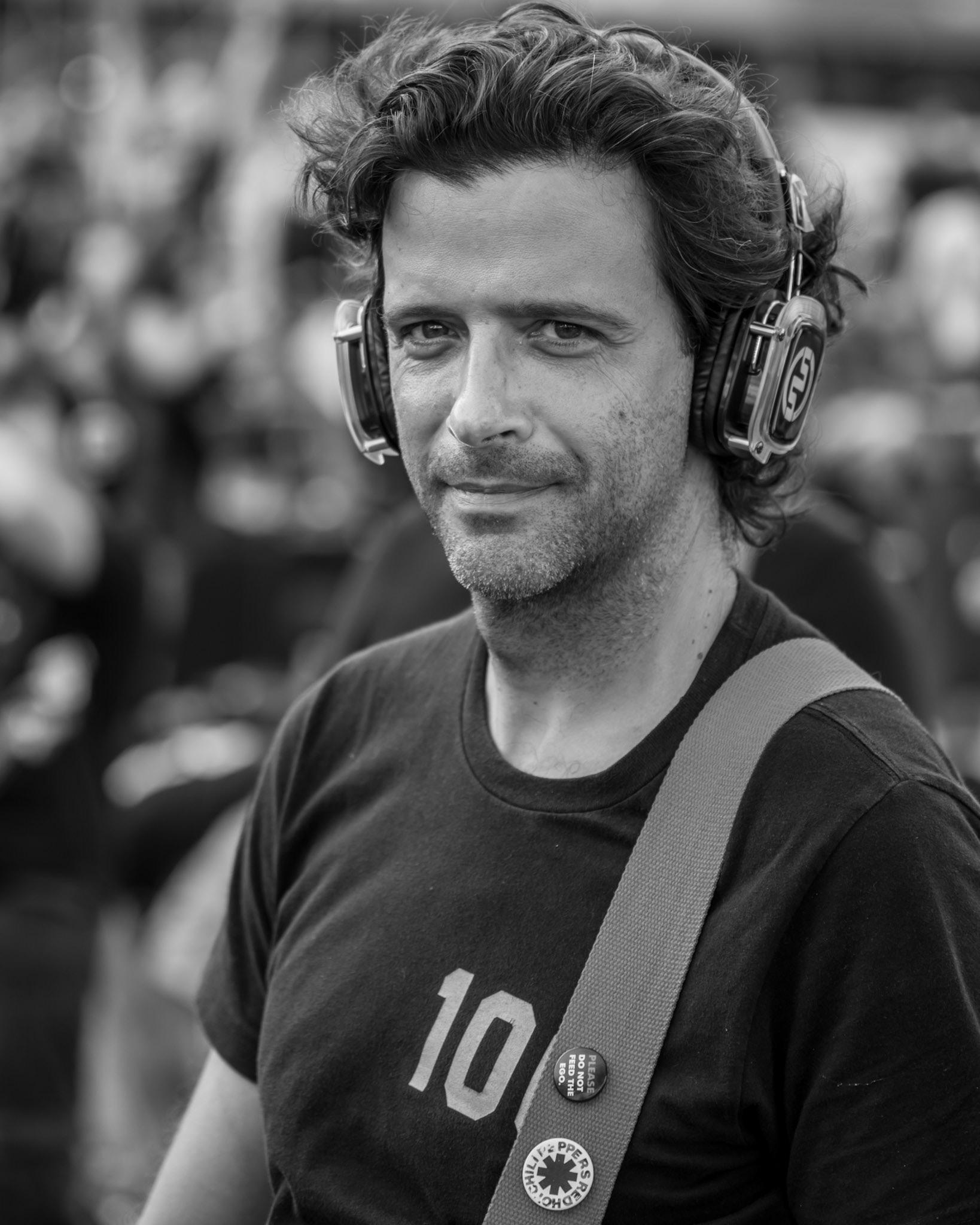 © Copyright uso não autorizado