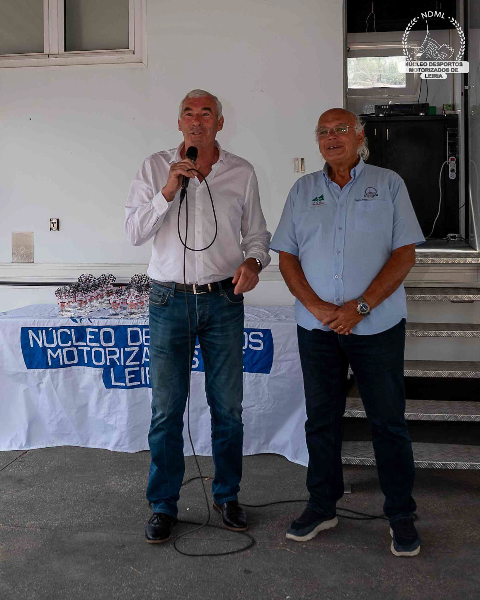 © Copyright uso não autorizado