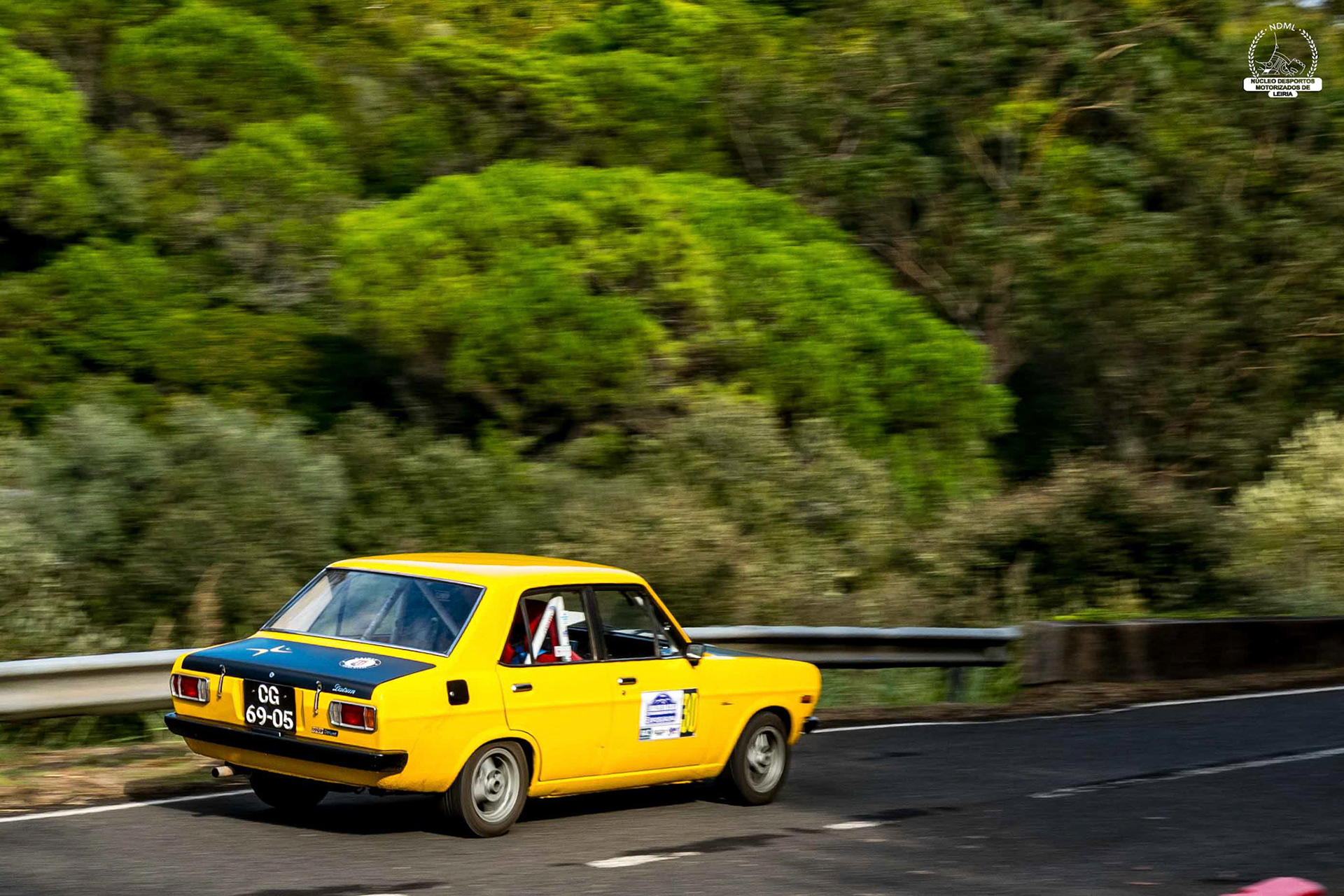 © Copyright uso não autorizado