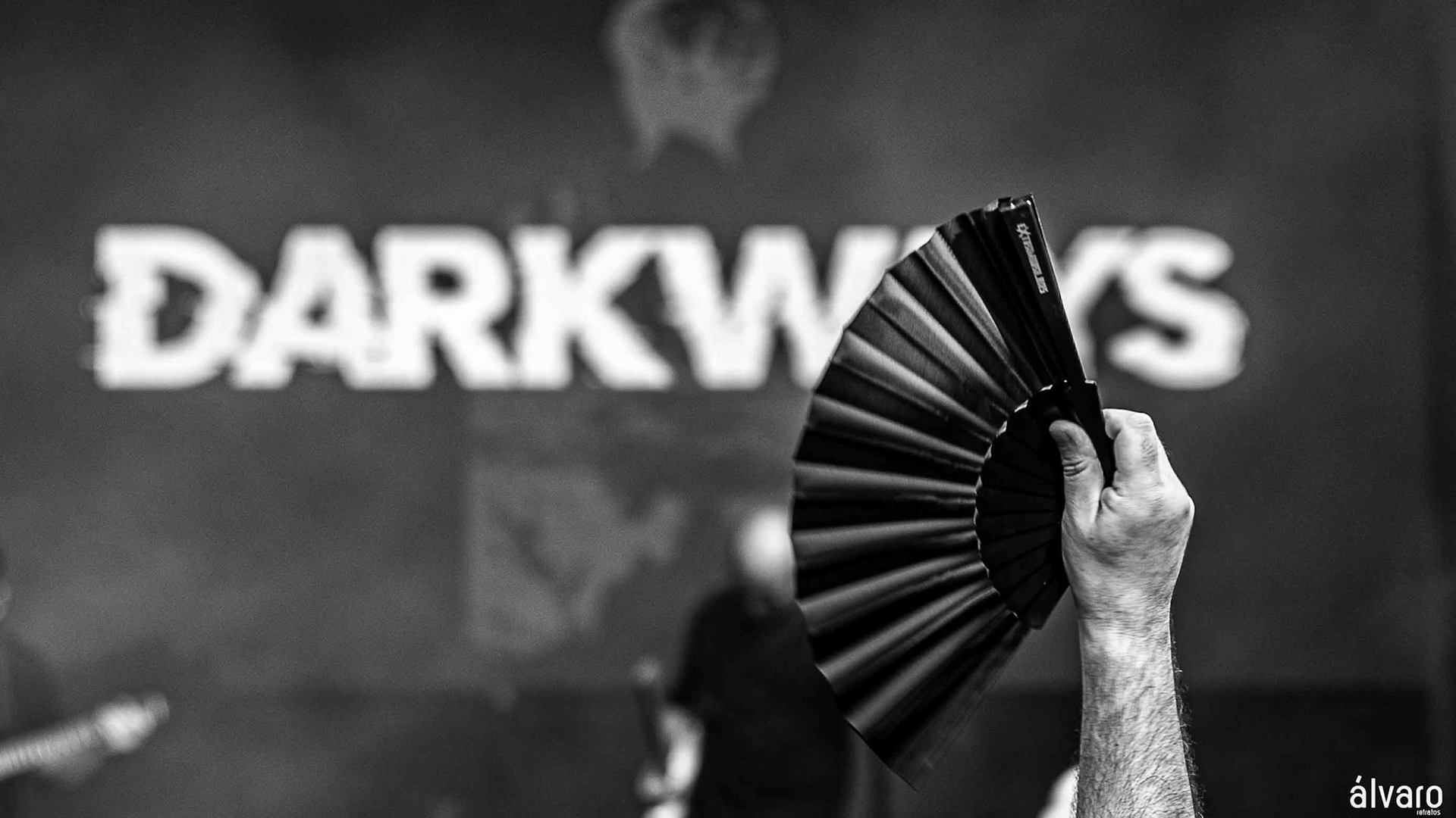 2025 - © Copyright uso não autorizado