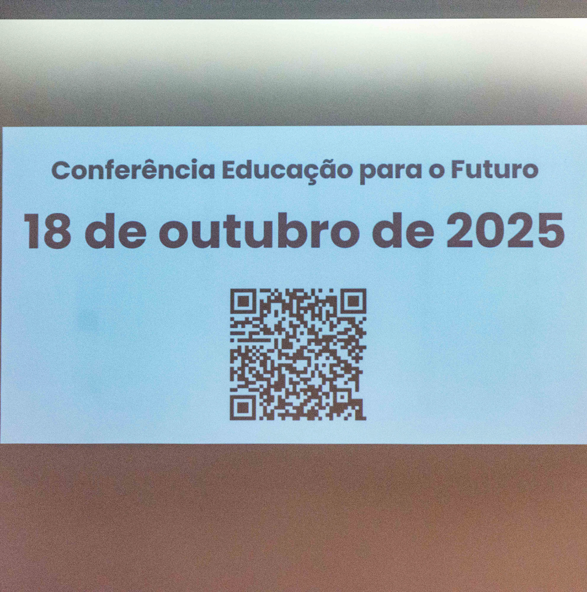 © Copyright uso não autorizado