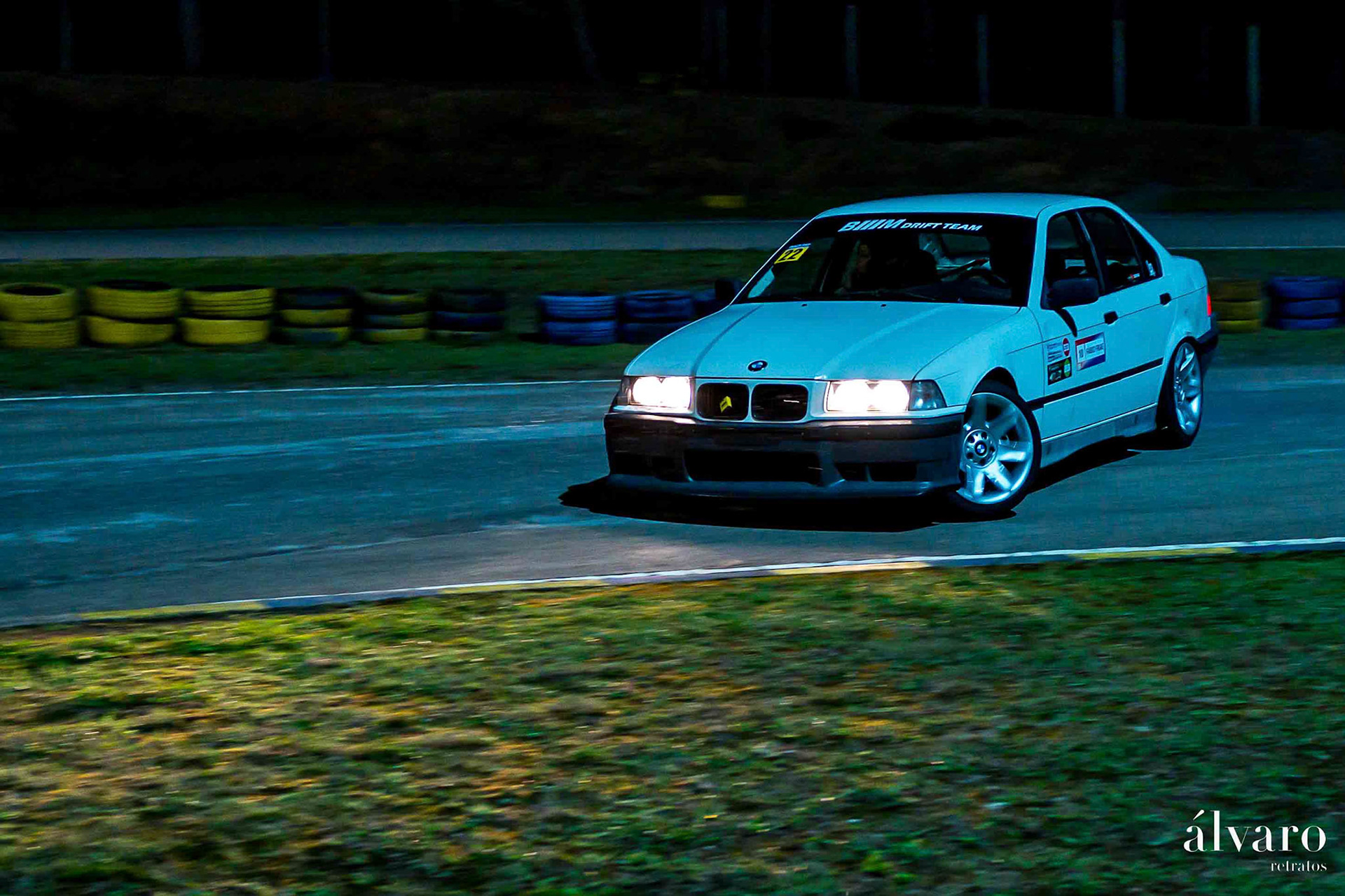 © Copyright uso não autorizado